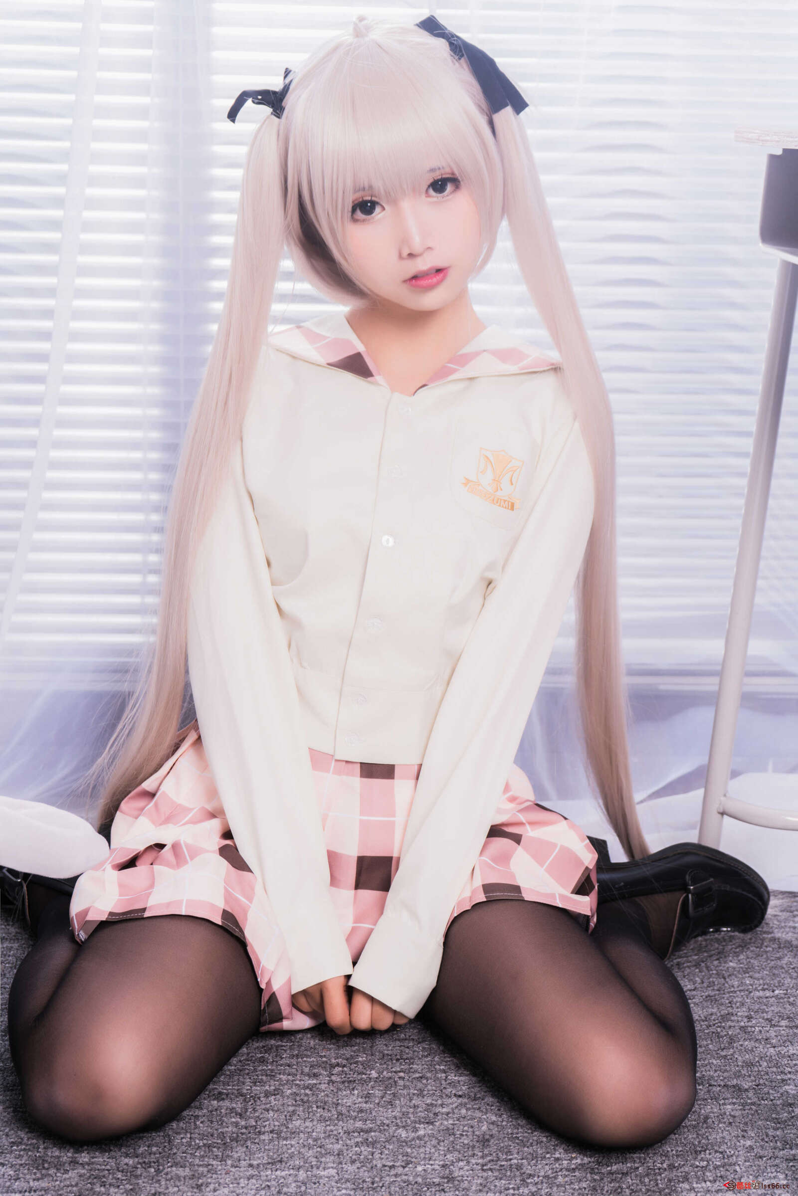https://www.lss77.com/wp-content/uploads/2021/02/DSC01542-1600x2398.jpg