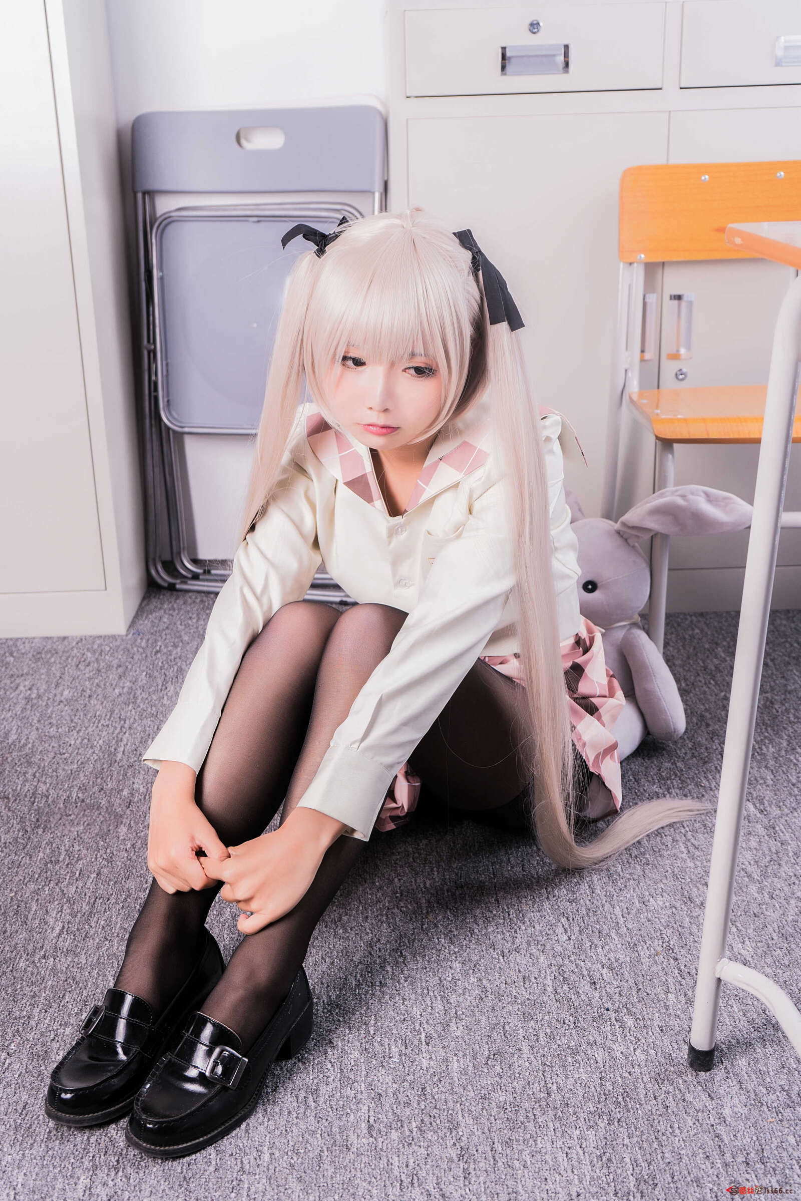 https://www.lss77.com/wp-content/uploads/2021/02/DSC01543-1600x2398.jpg