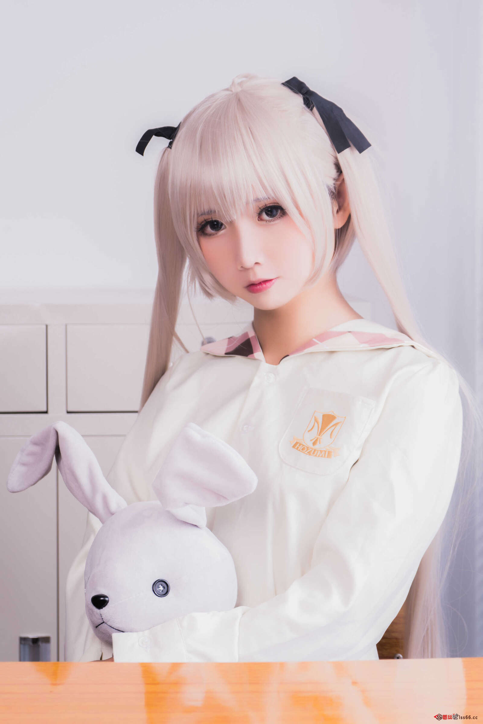 https://www.lss77.com/wp-content/uploads/2021/02/DSC0156-1600x2400.jpg