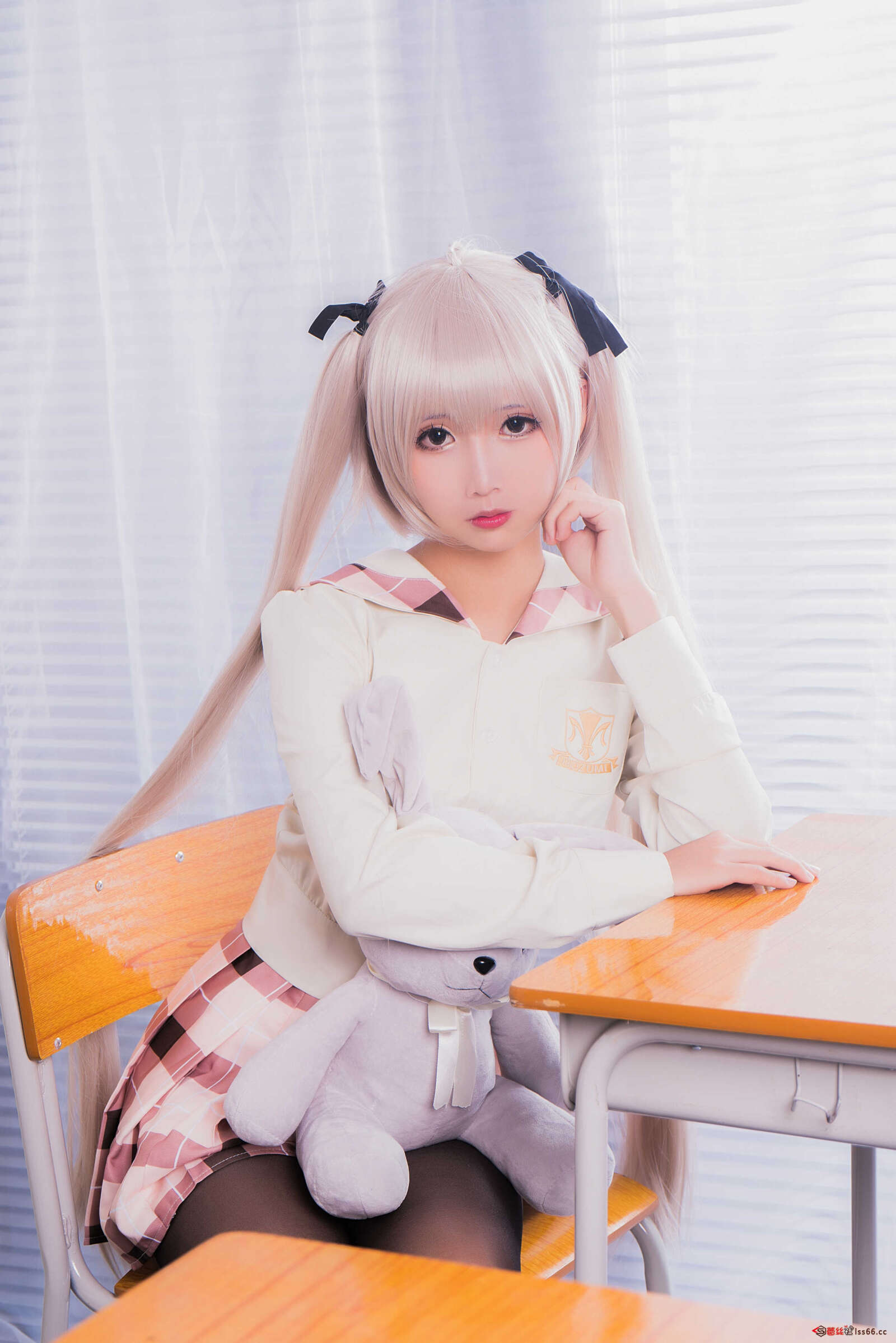 https://www.lss77.com/wp-content/uploads/2021/02/DSC0157-1600x2398.jpg