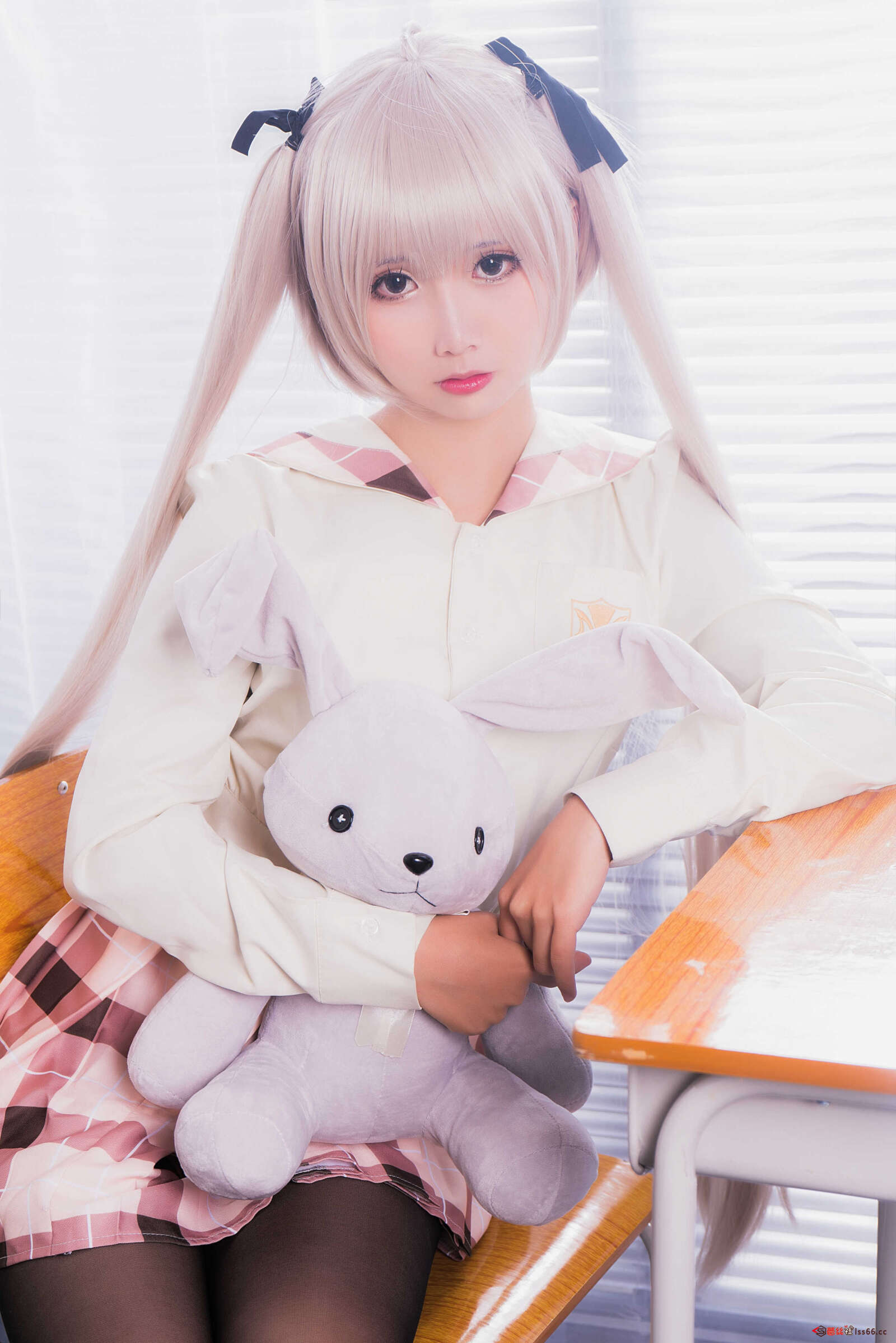 https://www.lss77.com/wp-content/uploads/2021/02/DSC0158-1600x2398.jpg