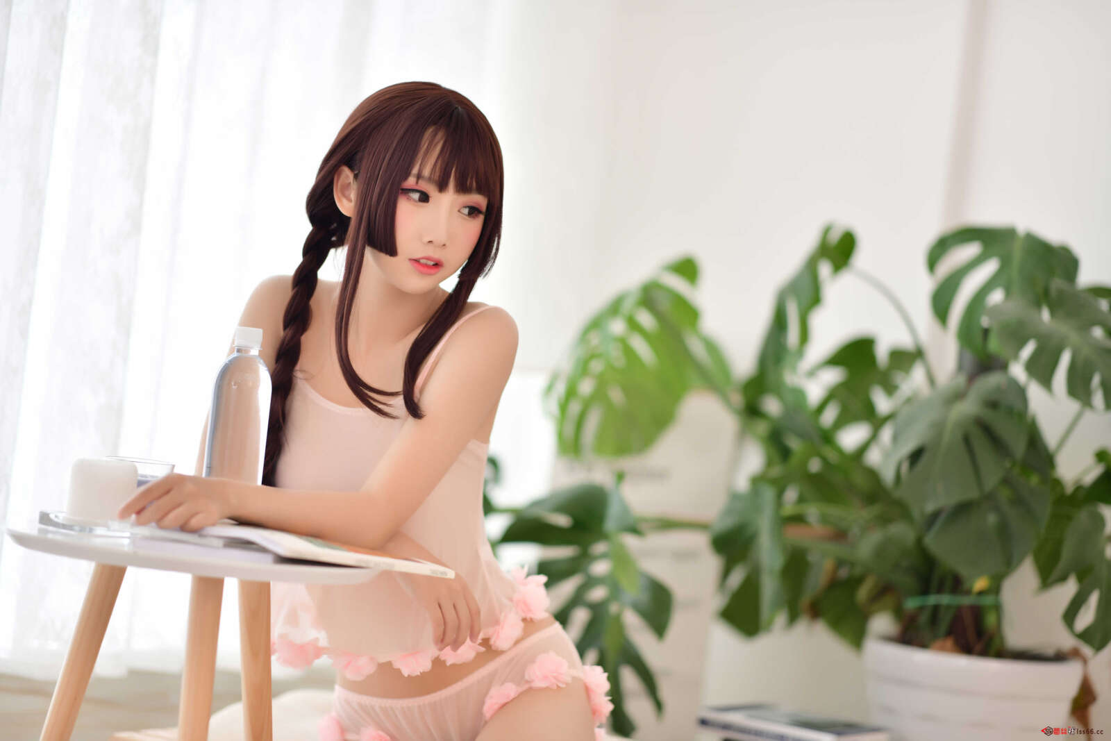 https://www.lss77.com/wp-content/uploads/2021/02/DSC07411-1600x1067.jpg