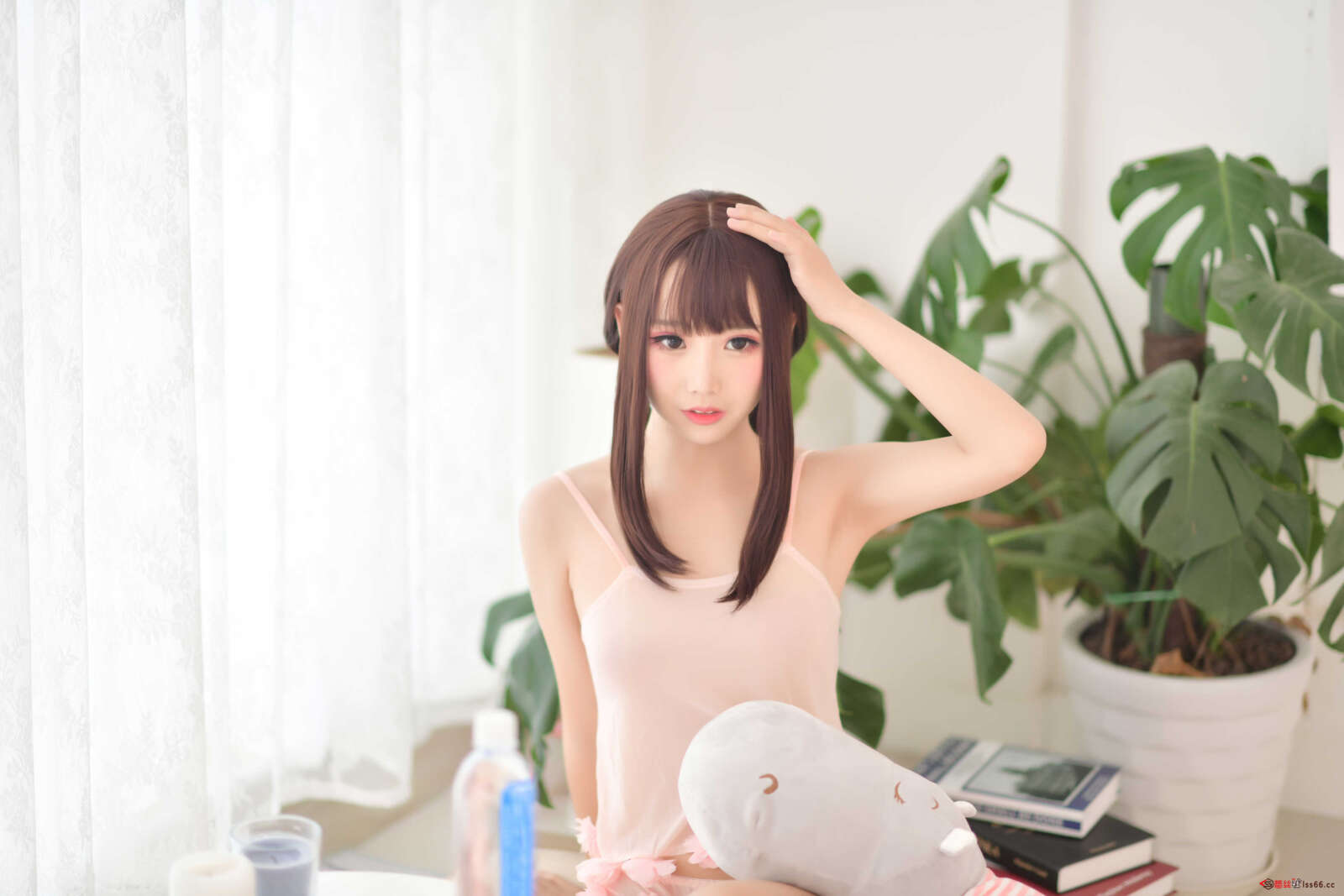 https://www.lss77.com/wp-content/uploads/2021/02/DSC0743-1600x1067.jpg
