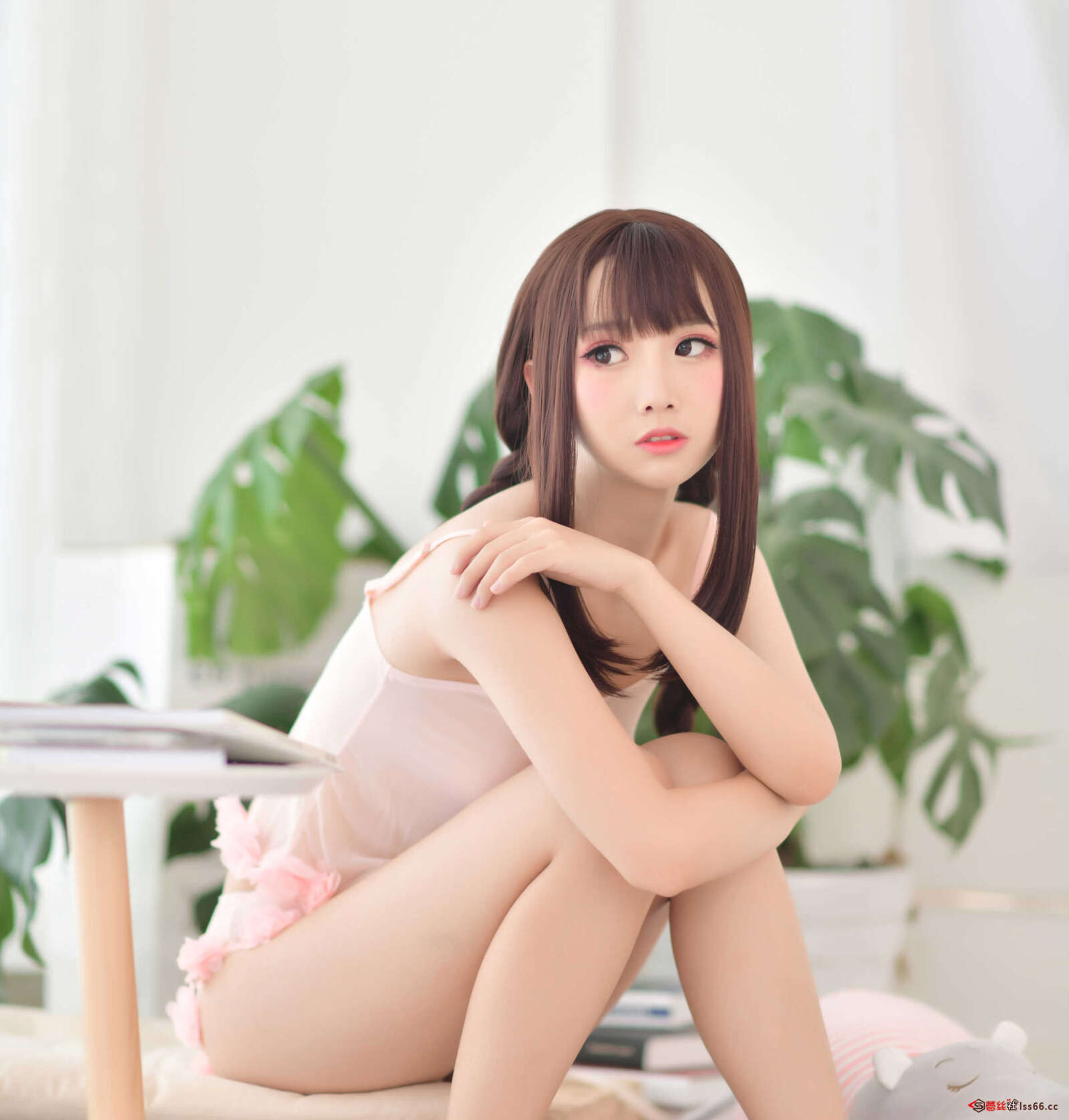 https://www.lss77.com/wp-content/uploads/2021/02/DSC0744-1600x1676.jpg