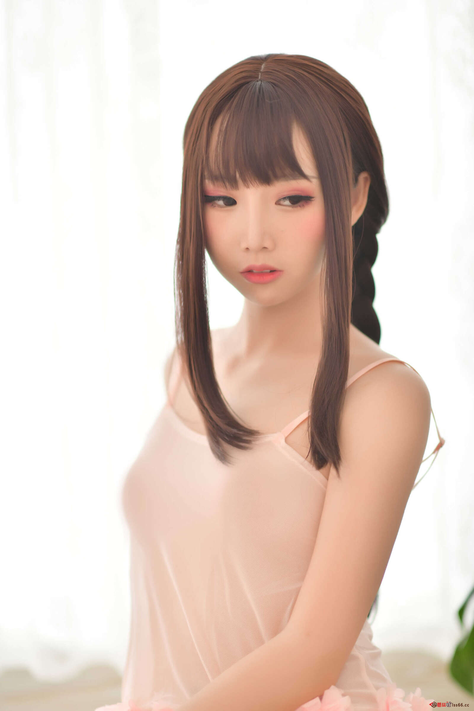 https://www.lss77.com/wp-content/uploads/2021/02/DSC0746-1600x2400.jpg