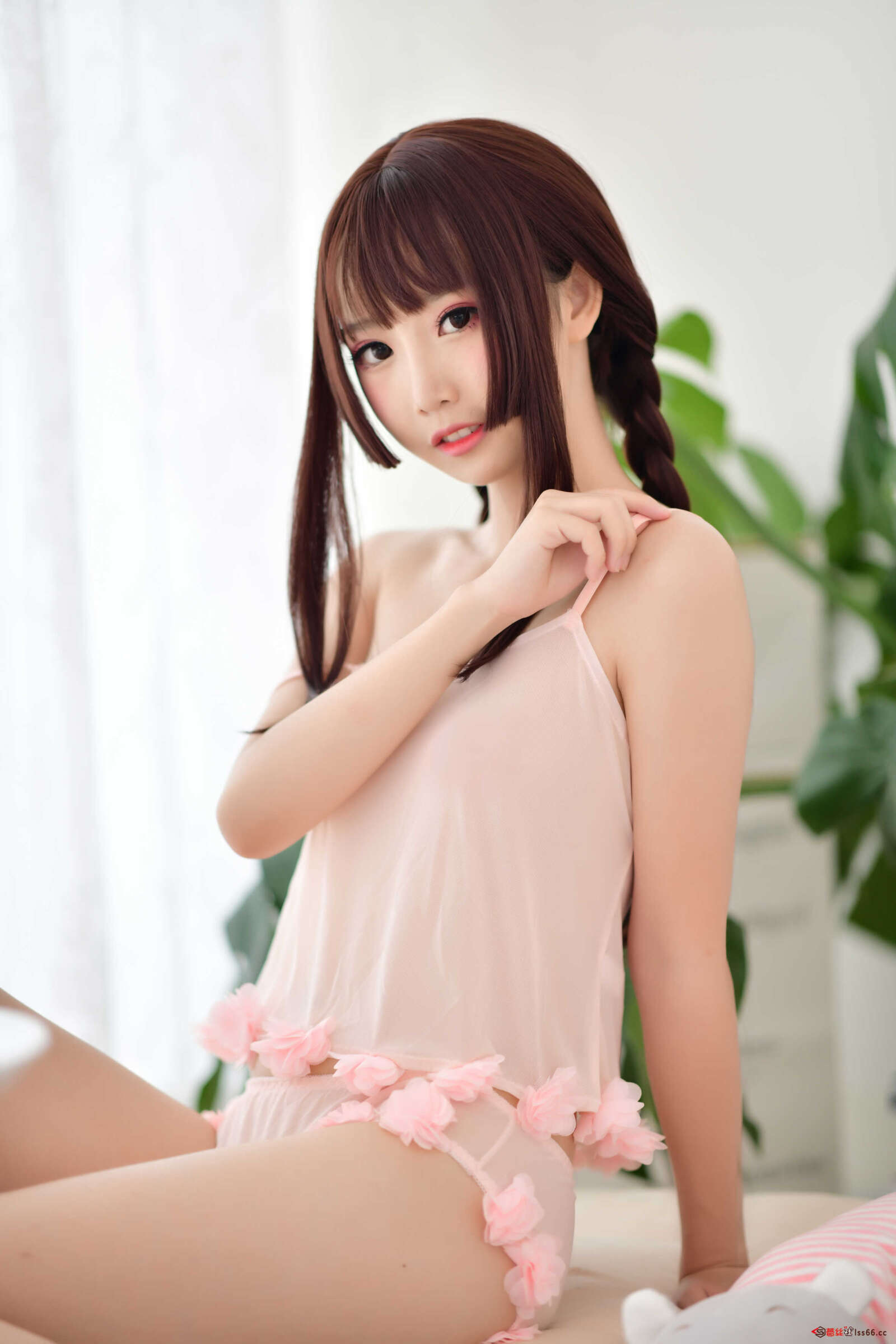 https://www.lss77.com/wp-content/uploads/2021/02/DSC0747-1600x2400.jpg