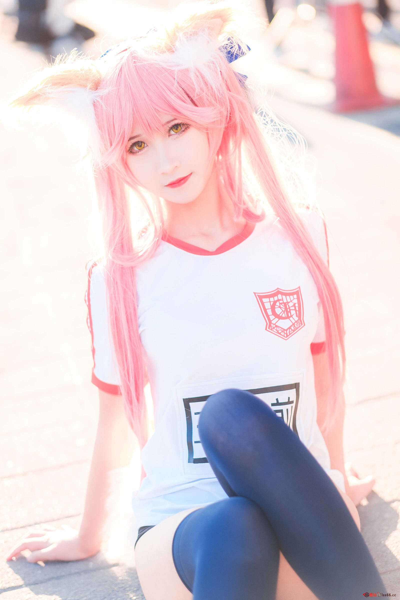 https://www.lss77.com/wp-content/uploads/2021/02/IMG-1-1-1600x2400.jpg