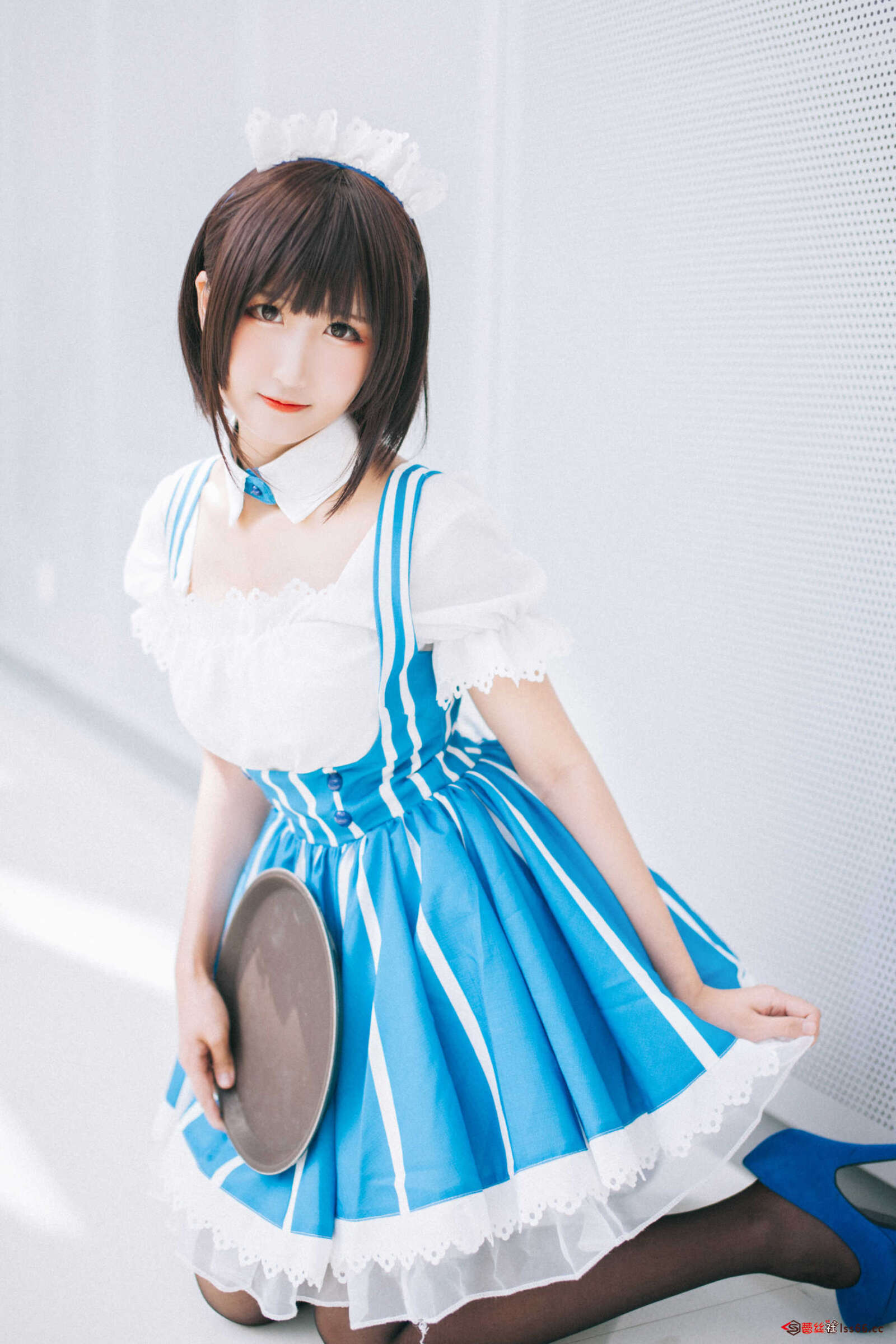 https://www.lss77.com/wp-content/uploads/2021/02/IMG-1-1600x2400.jpg