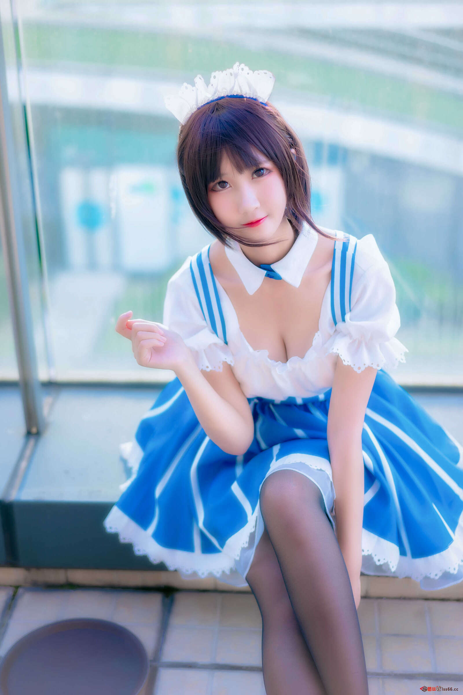 https://www.lss77.com/wp-content/uploads/2021/02/IMG-10-1600x2400.jpg