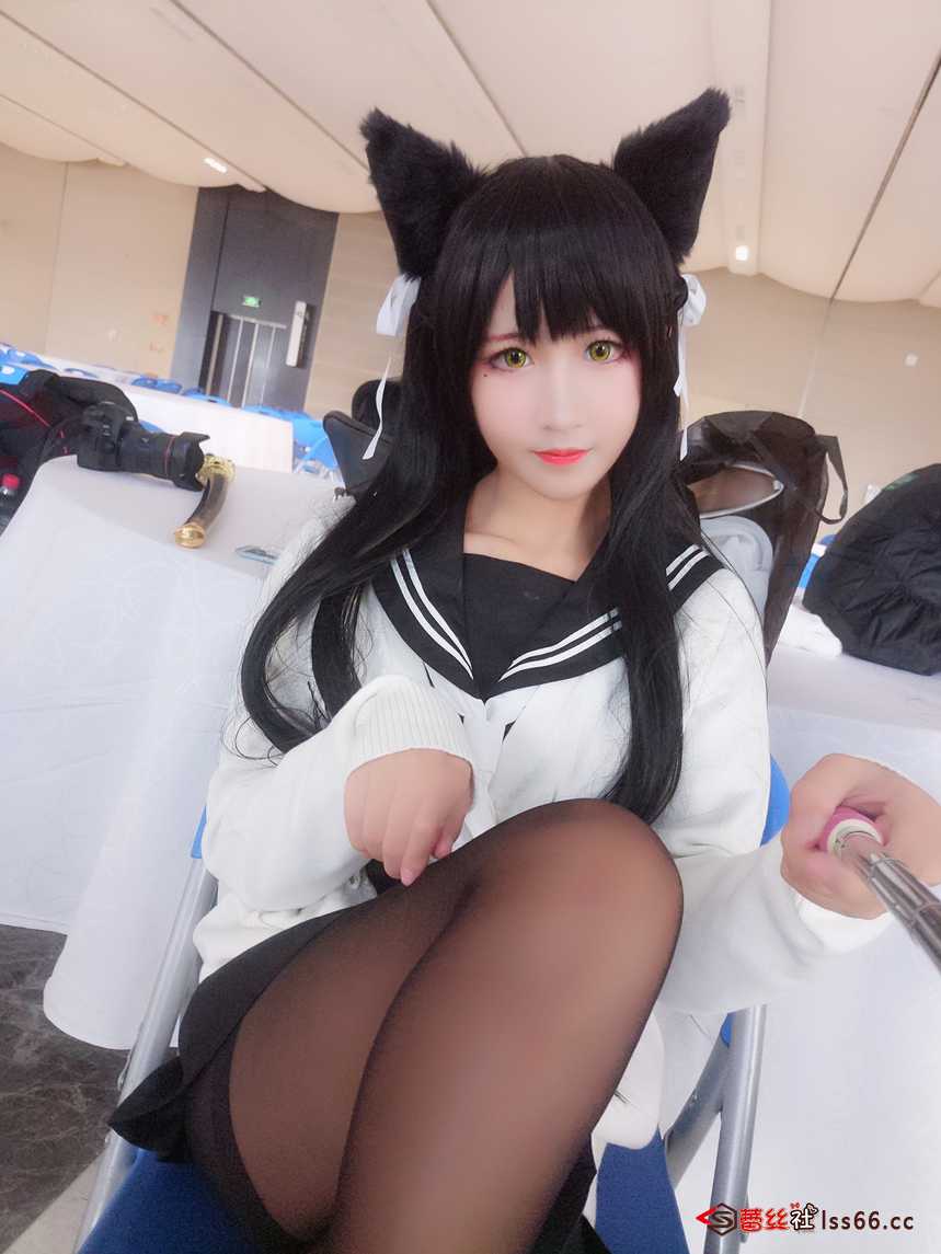 https://www.lss77.com/wp-content/uploads/2021/02/IMG-10-3.jpg
