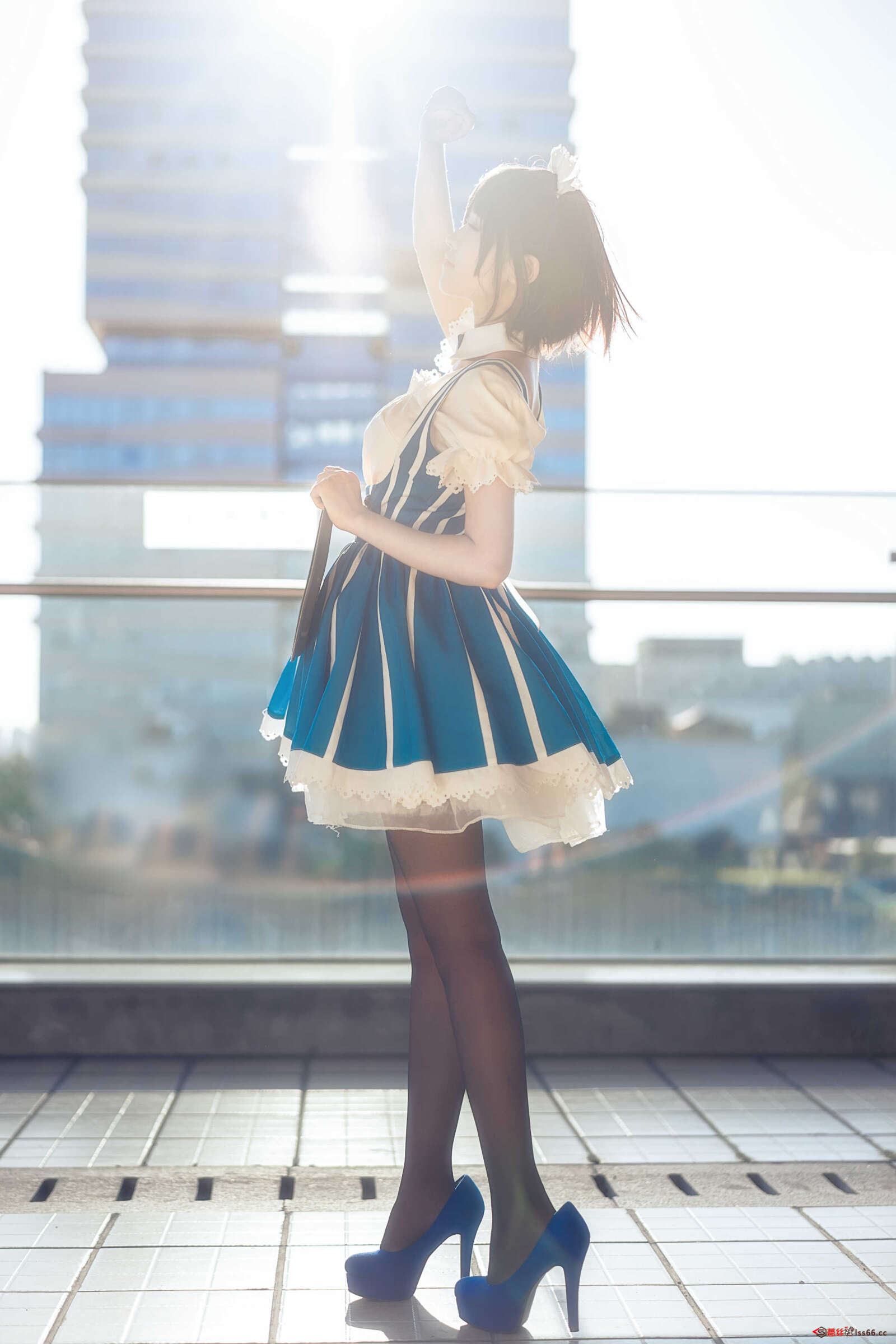 https://www.lss77.com/wp-content/uploads/2021/02/IMG-12-1600x2400.jpg