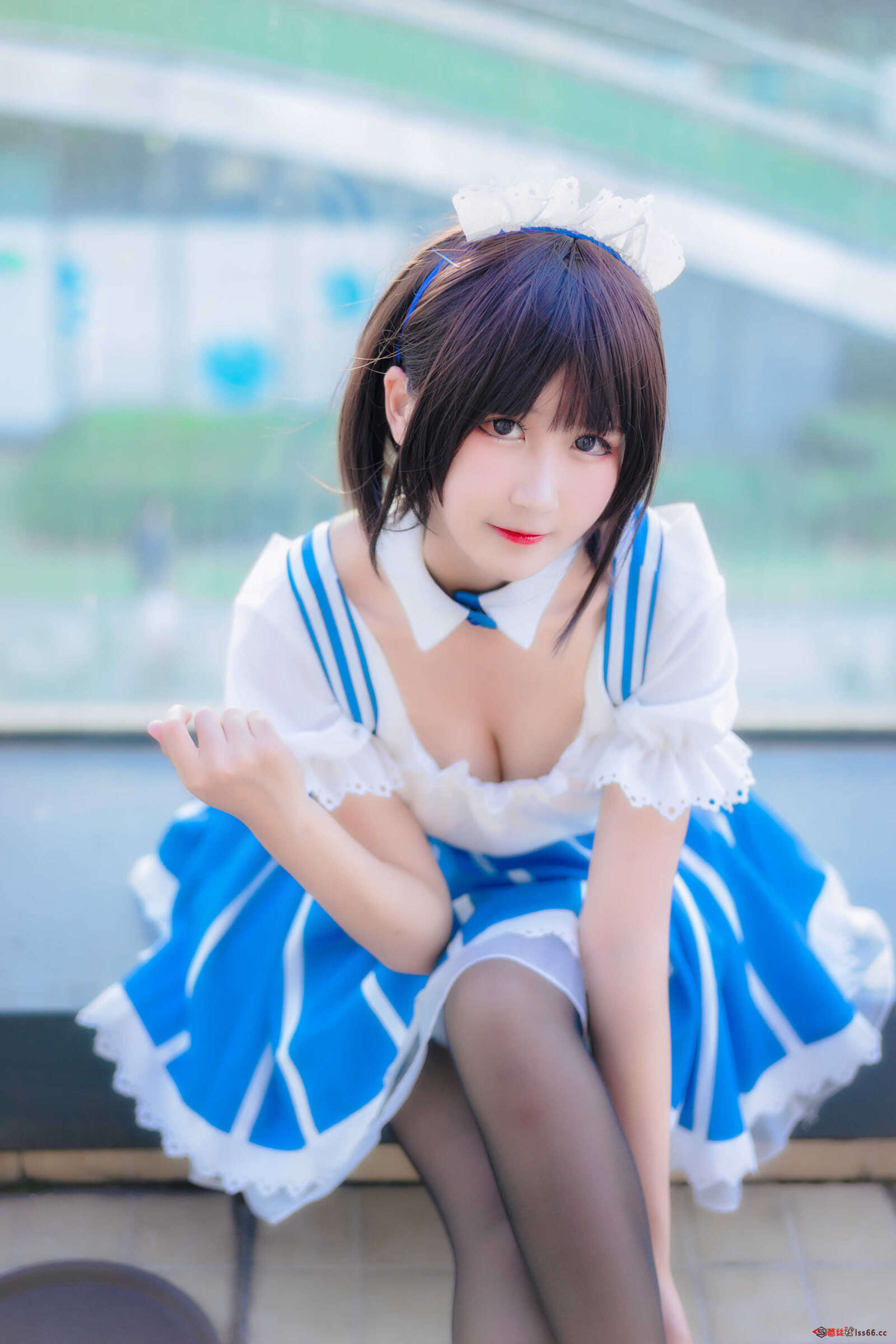 https://www.lss77.com/wp-content/uploads/2021/02/IMG-15-1600x2400.jpg