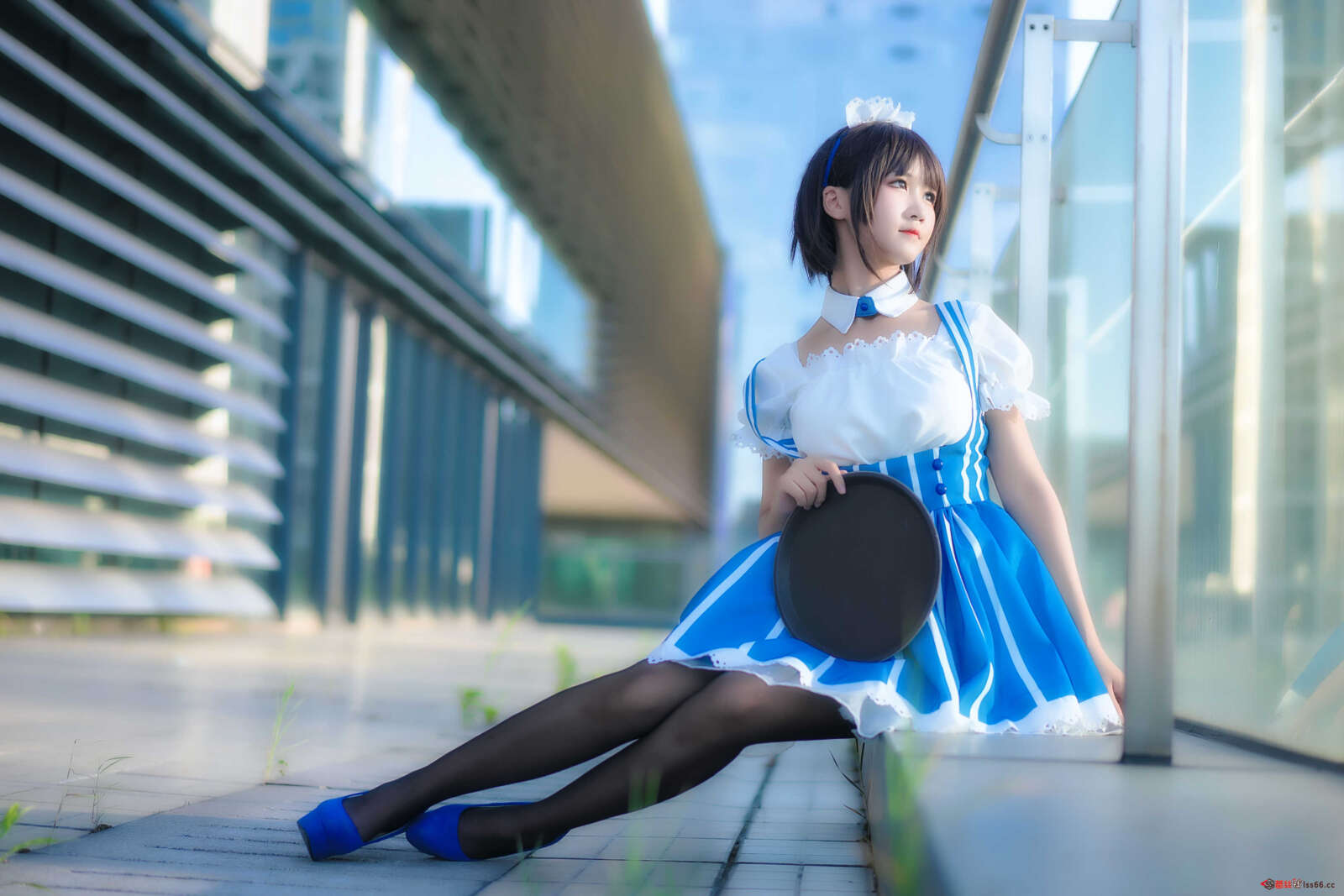 https://www.lss77.com/wp-content/uploads/2021/02/IMG-16-1600x1067.jpg