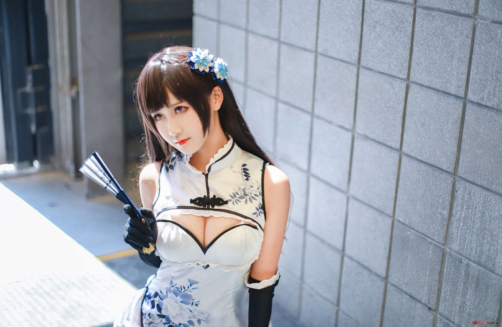https://www.lss77.com/wp-content/uploads/2021/02/IMG-19-1-1600x1042.jpg