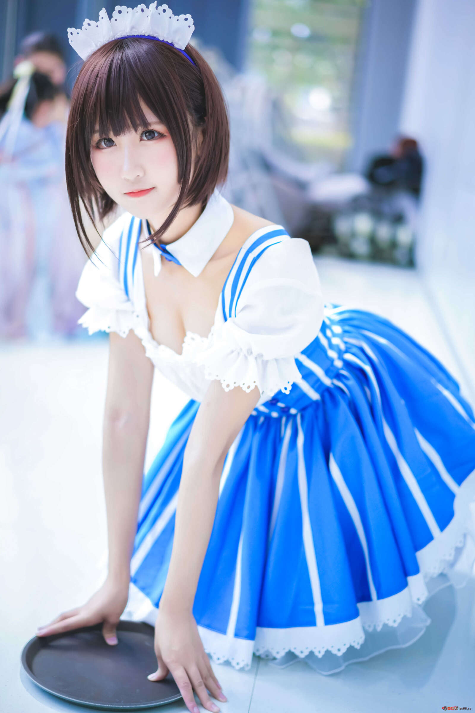 https://www.lss77.com/wp-content/uploads/2021/02/IMG-19-1600x2400.jpg
