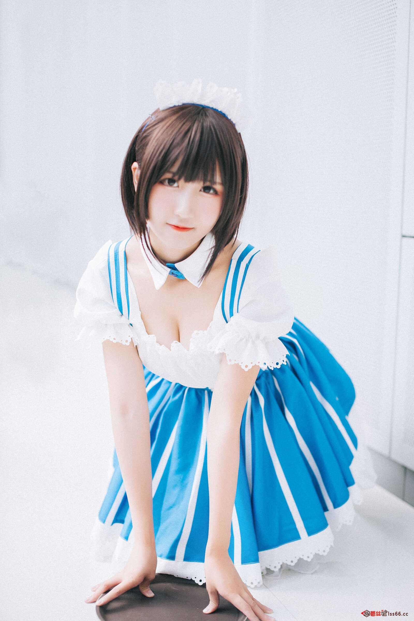 https://www.lss77.com/wp-content/uploads/2021/02/IMG-3-1600x2400.jpg