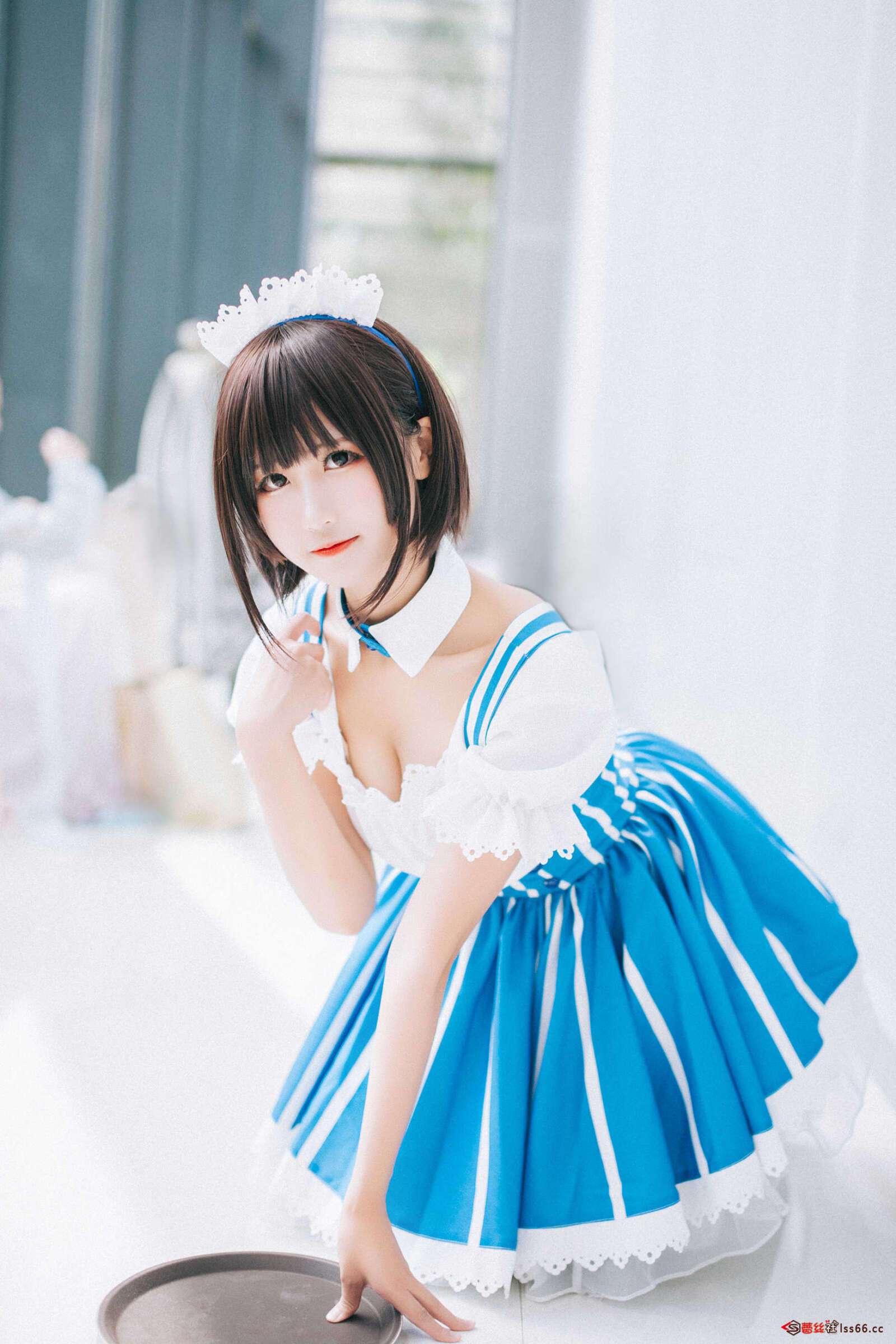 https://www.lss77.com/wp-content/uploads/2021/02/IMG-4-1600x2400.jpg