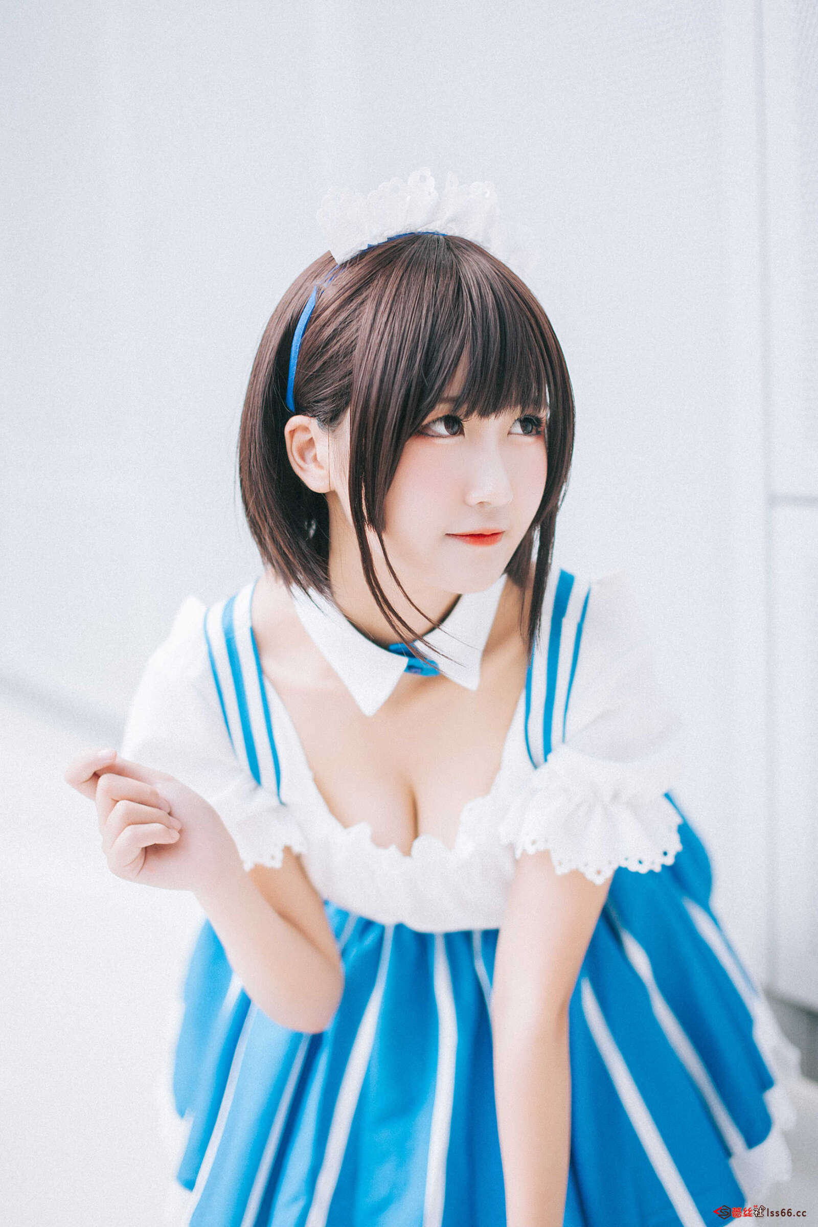 https://www.lss77.com/wp-content/uploads/2021/02/IMG-5-1600x2400.jpg