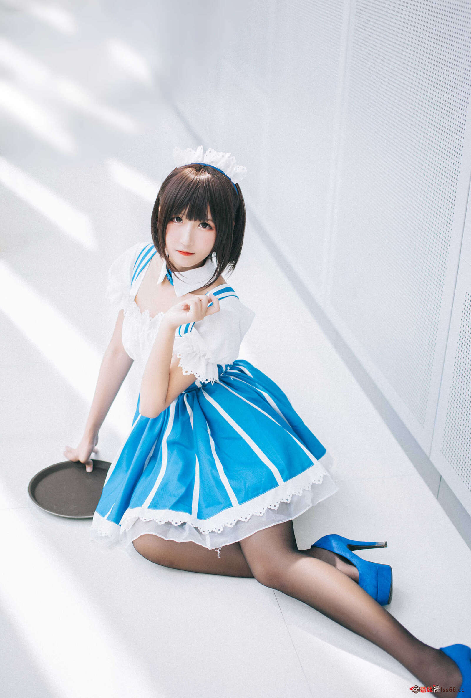 https://www.lss77.com/wp-content/uploads/2021/02/IMG-6-1600x2370.jpg