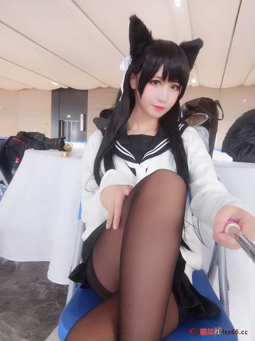 https://www.lss77.com/wp-content/uploads/2021/02/IMG-8-4.jpg