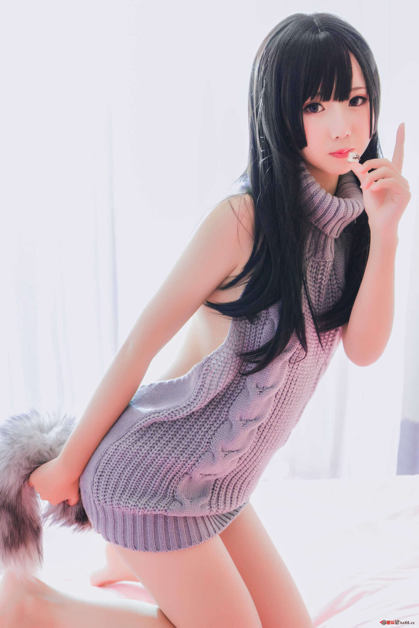 https://www.lss77.com/wp-content/uploads/2021/02/PYQ09611-1600x2398.jpg