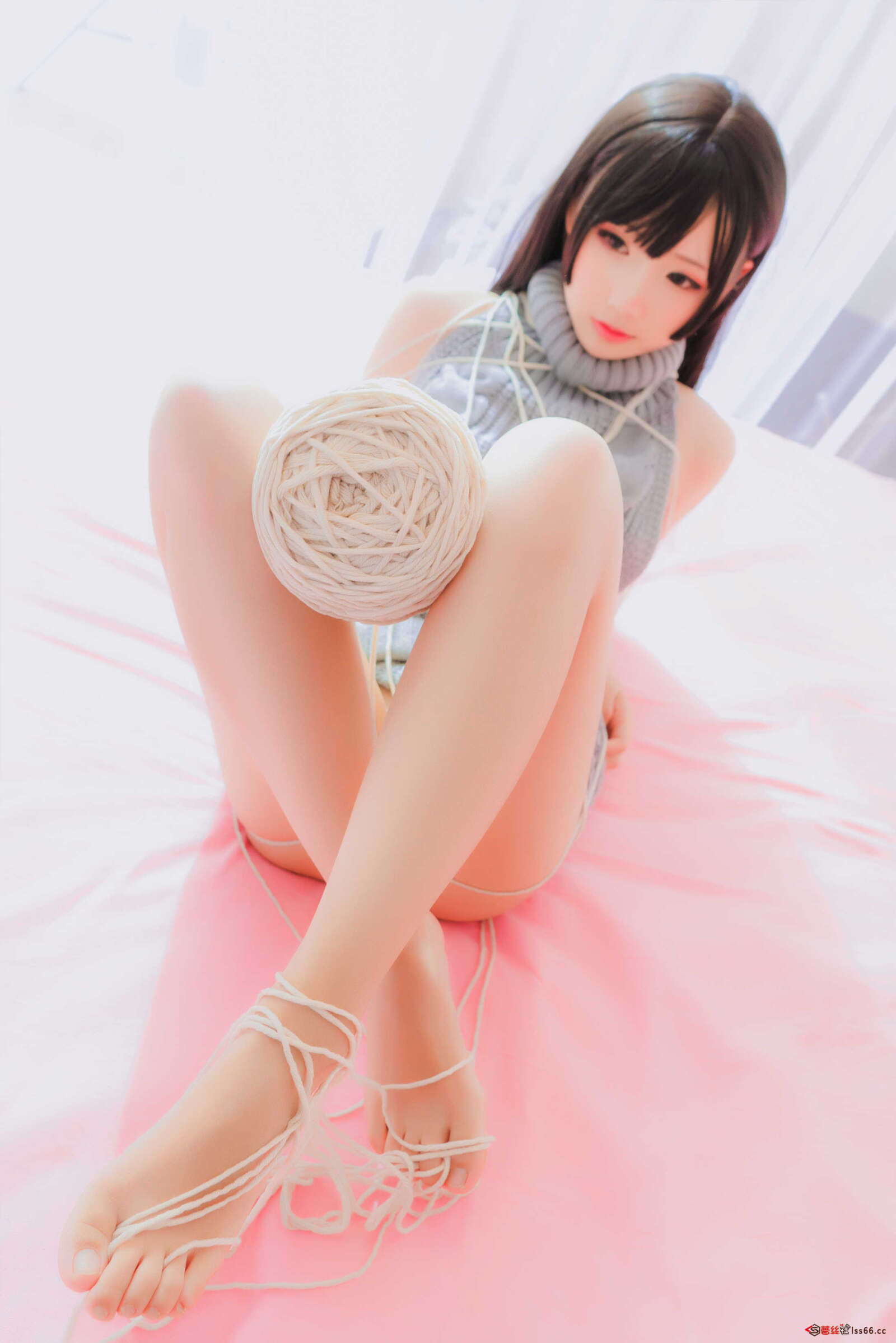 https://www.lss77.com/wp-content/uploads/2021/02/PYQ09622-1600x2398.jpg