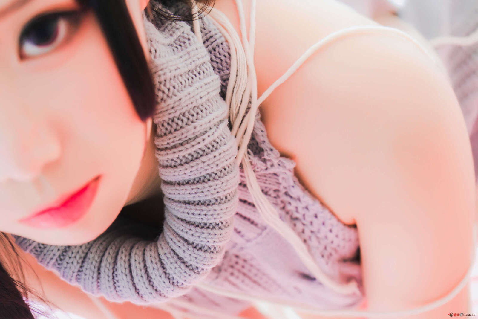 https://www.lss77.com/wp-content/uploads/2021/02/PYQ09632-1600x1067.jpg