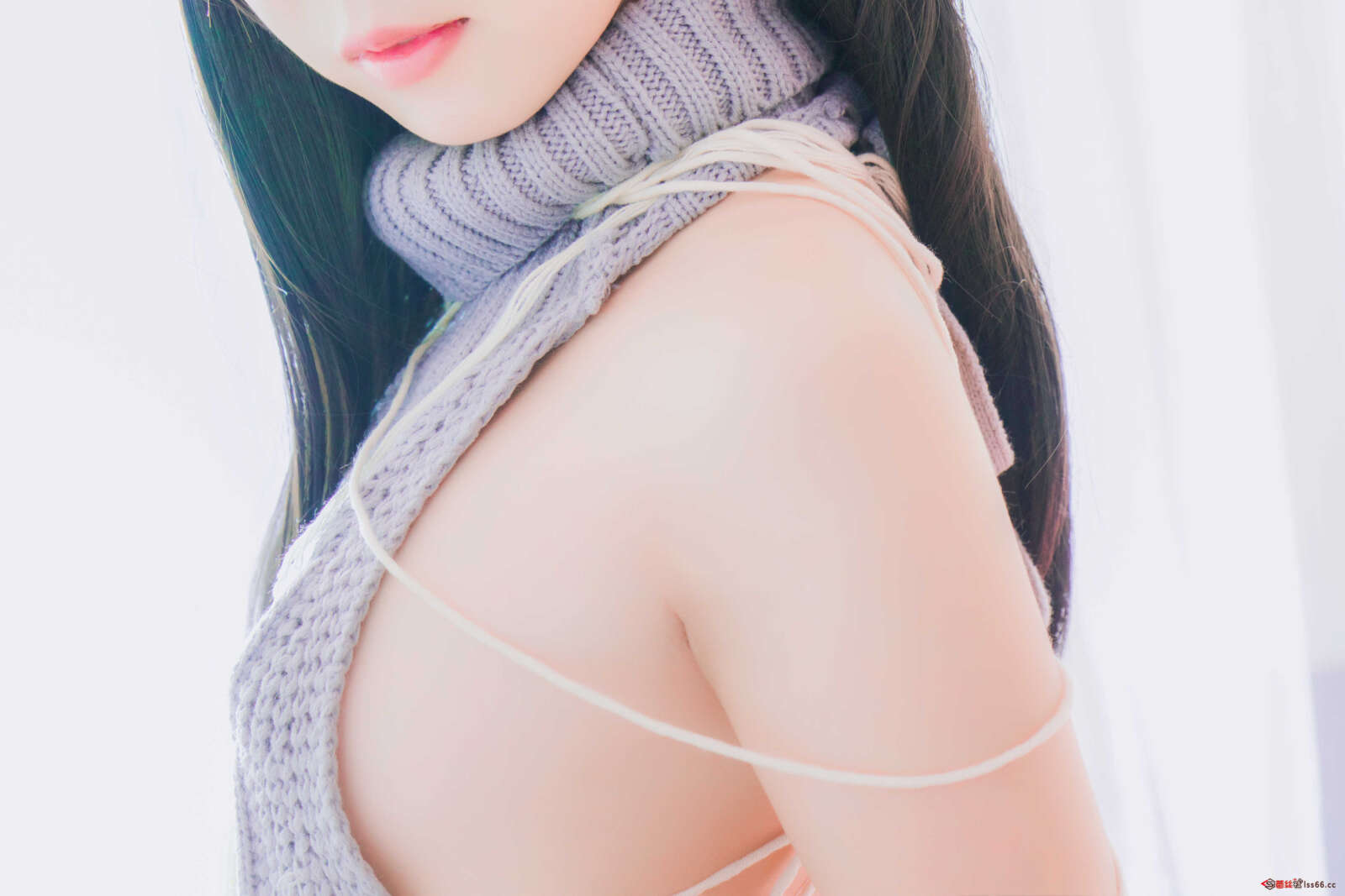 https://www.lss77.com/wp-content/uploads/2021/02/PYQ09635-1600x1067.jpg