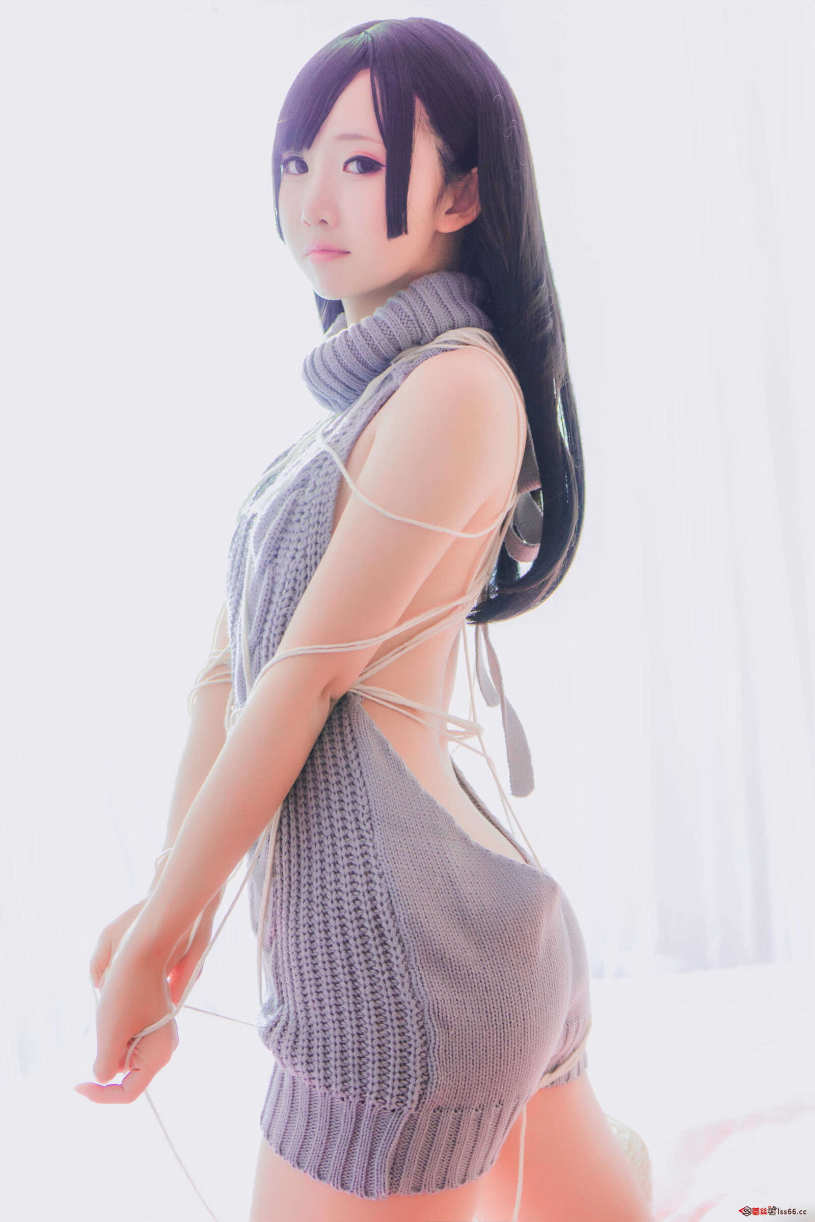 https://www.lss77.com/wp-content/uploads/2021/02/PYQ09637-1600x2398.jpg