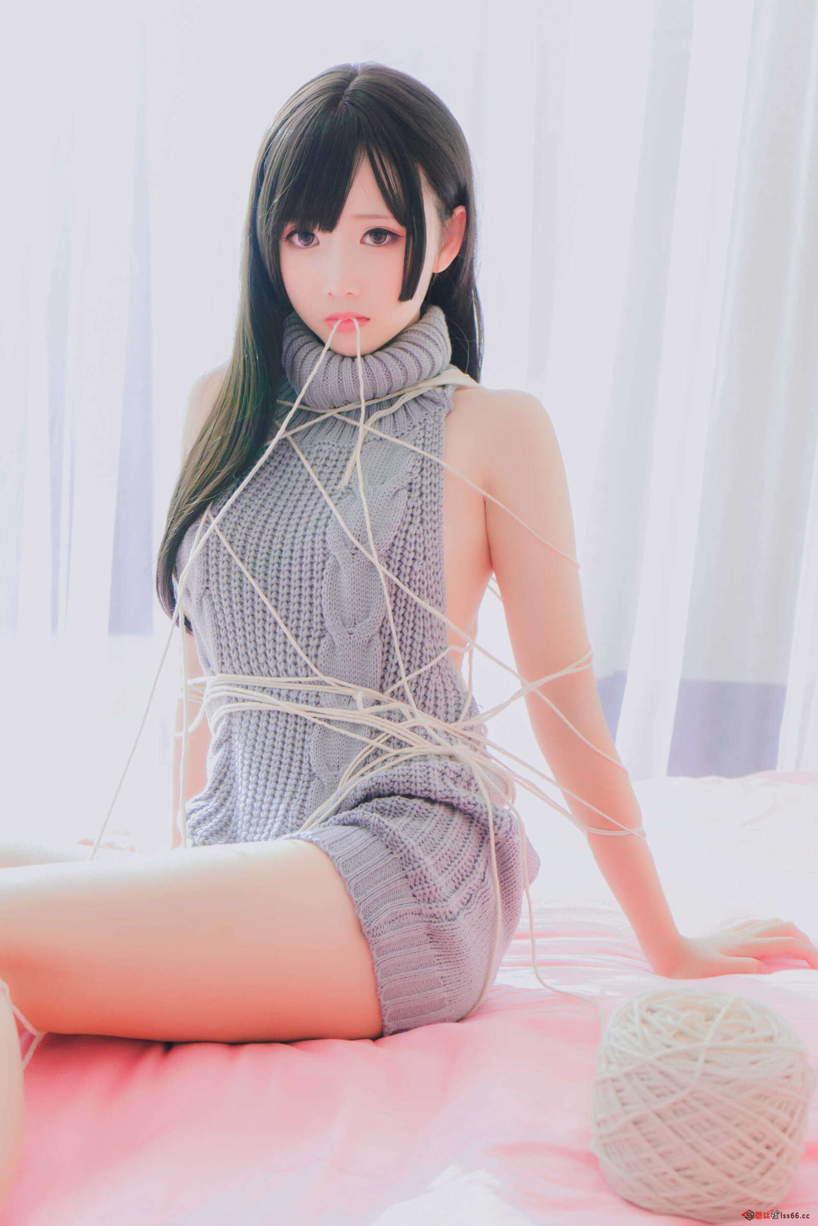 https://www.lss77.com/wp-content/uploads/2021/02/PYQ0965-1600x2398.jpg