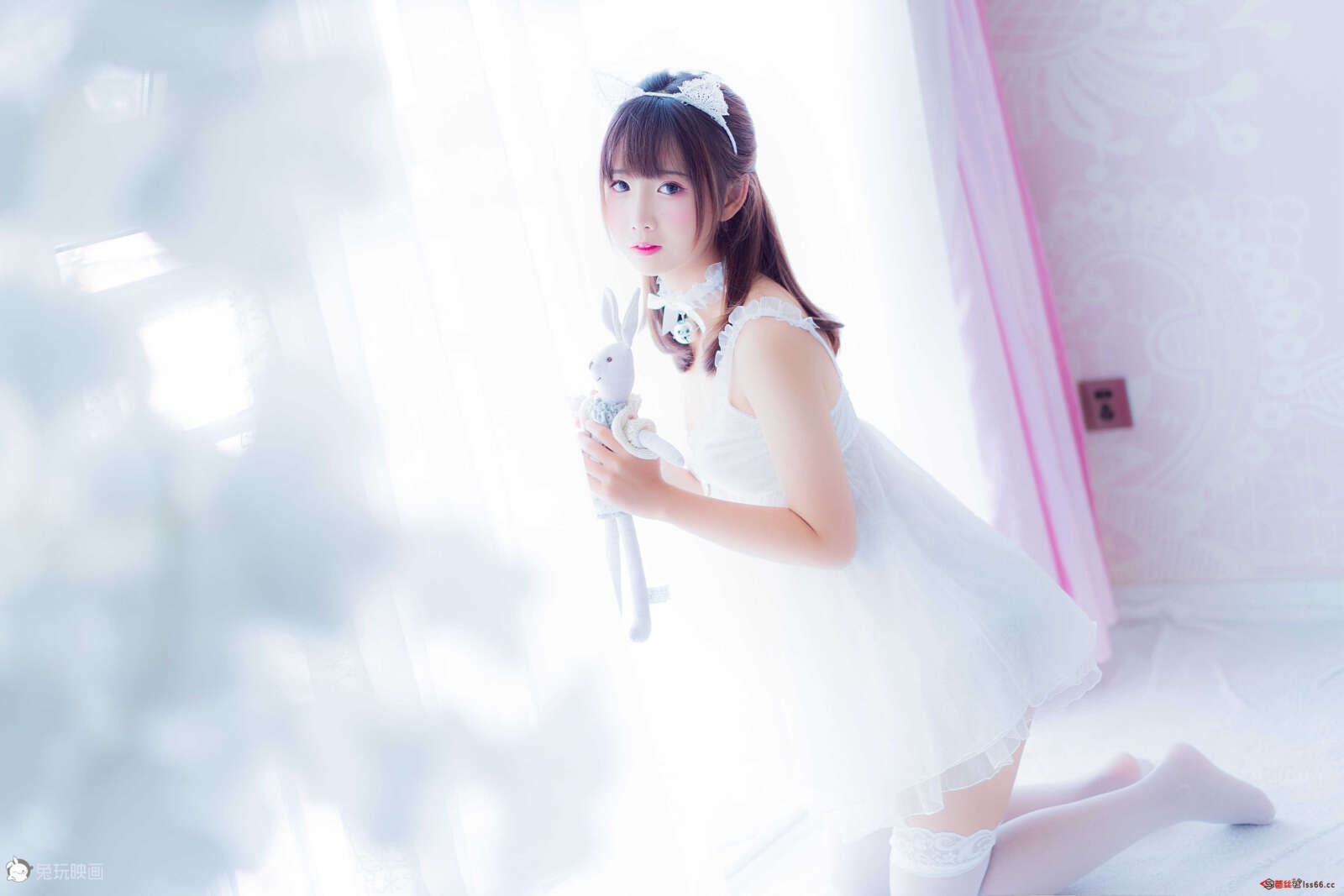 https://www.lss77.com/wp-content/uploads/2021/02/SF108610-1600x1067.jpg