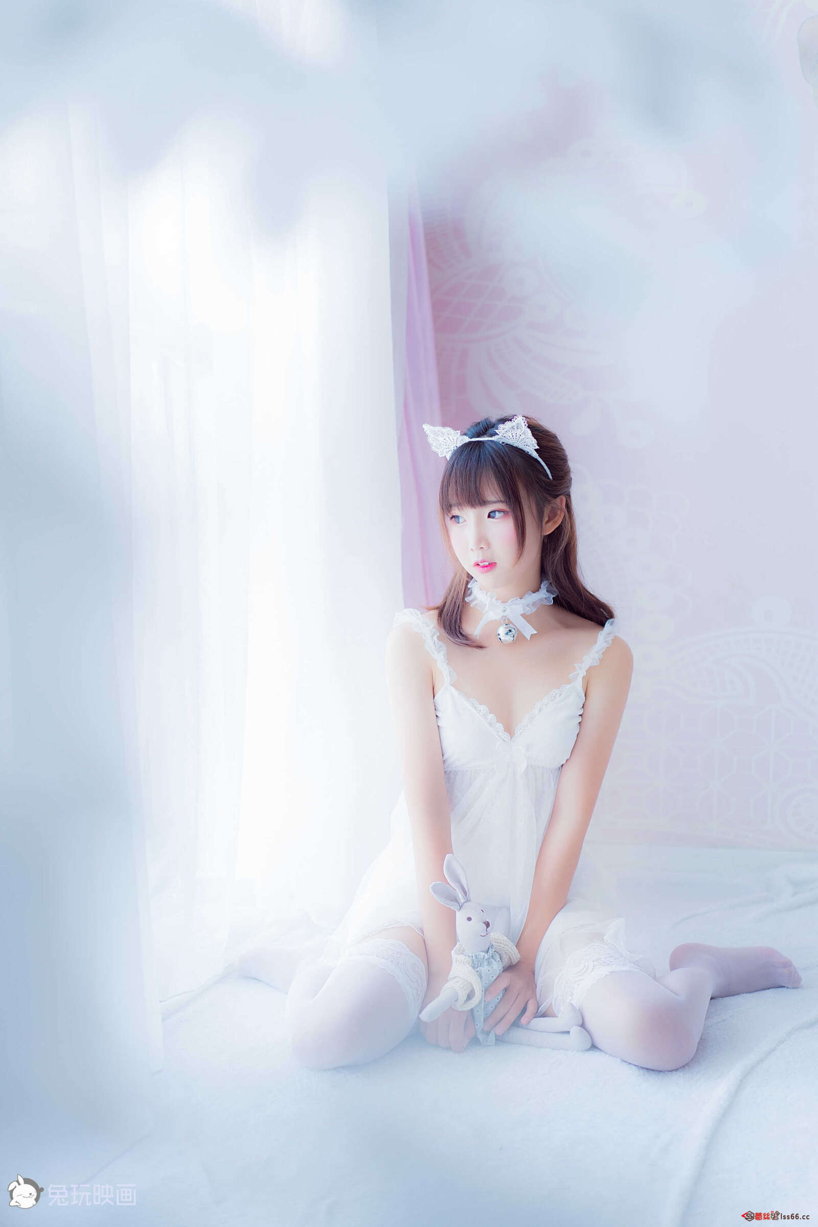 https://www.lss77.com/wp-content/uploads/2021/02/SF108611-1600x2398.jpg