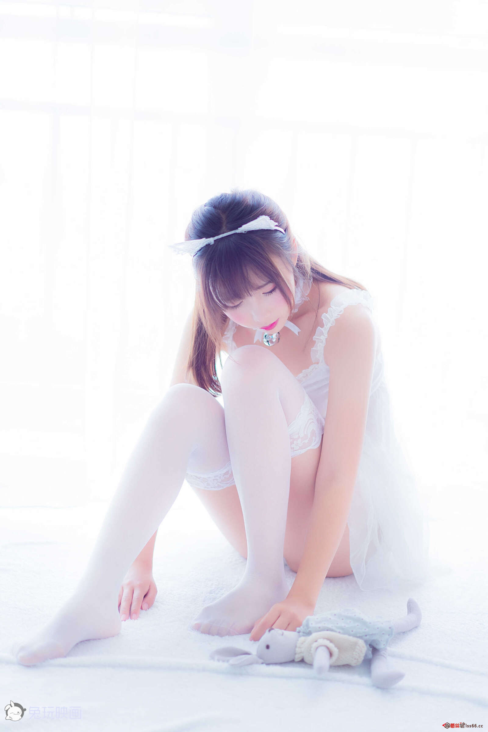 https://www.lss77.com/wp-content/uploads/2021/02/SF108616-1600x2398.jpg