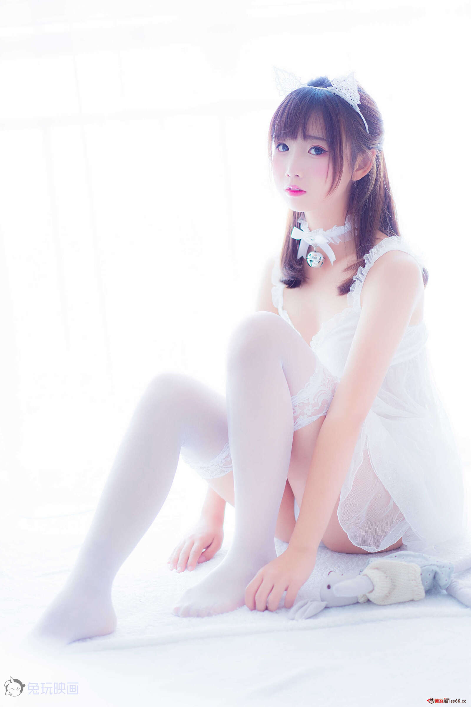 https://www.lss77.com/wp-content/uploads/2021/02/SF108617-1600x2398.jpg