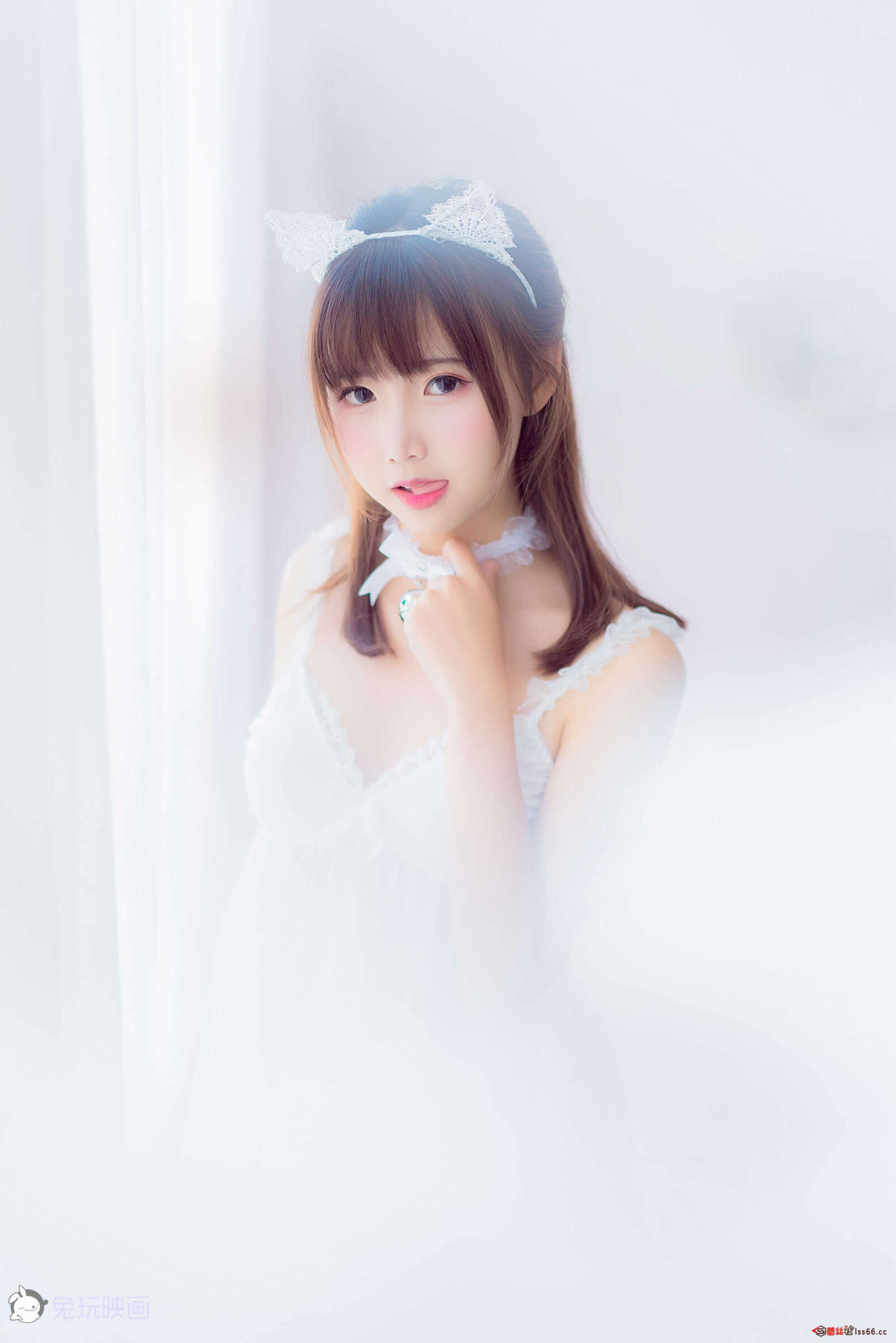 https://www.lss77.com/wp-content/uploads/2021/02/SF10862-1600x2398.jpg