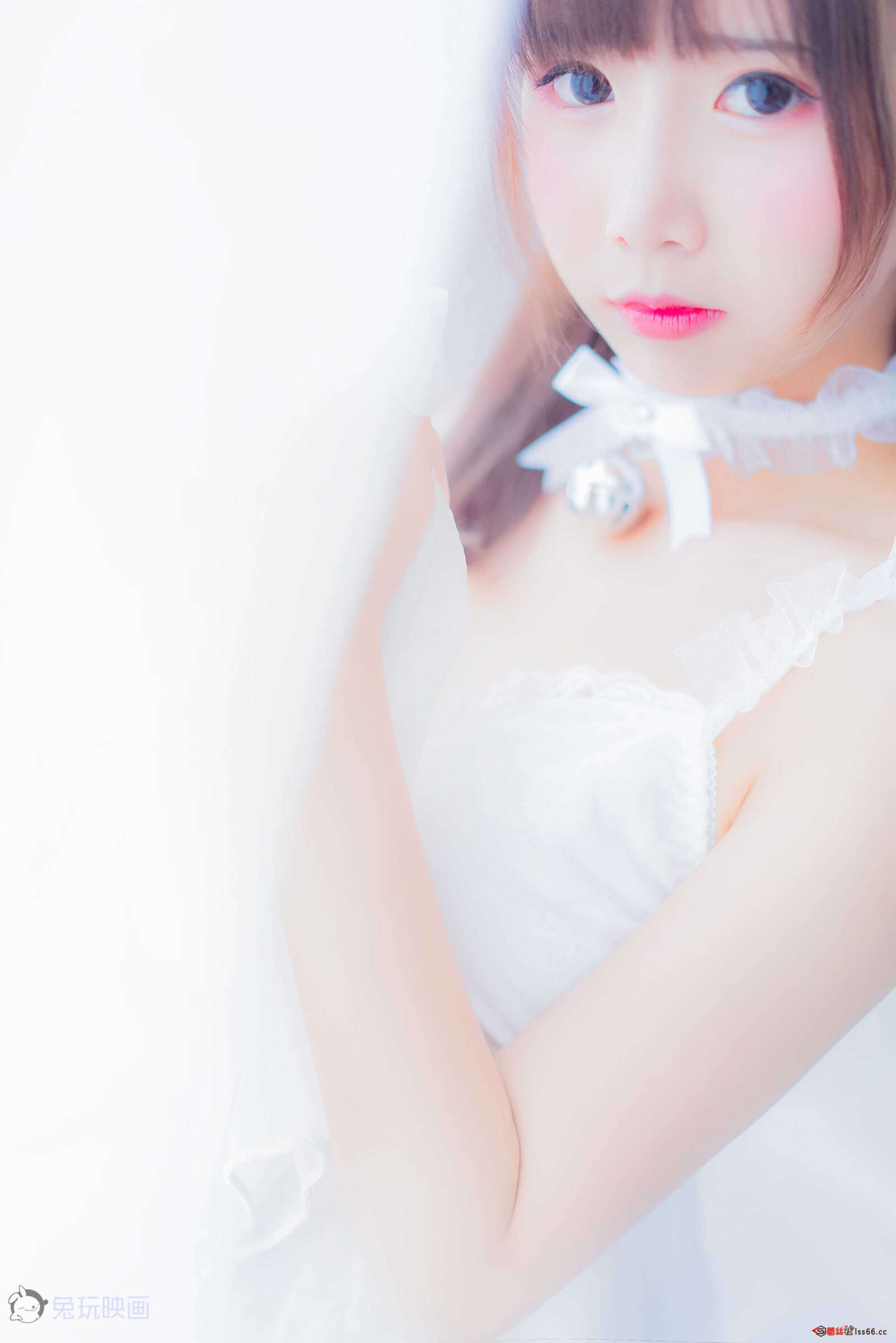 https://www.lss77.com/wp-content/uploads/2021/02/SF108622-1600x2398.jpg