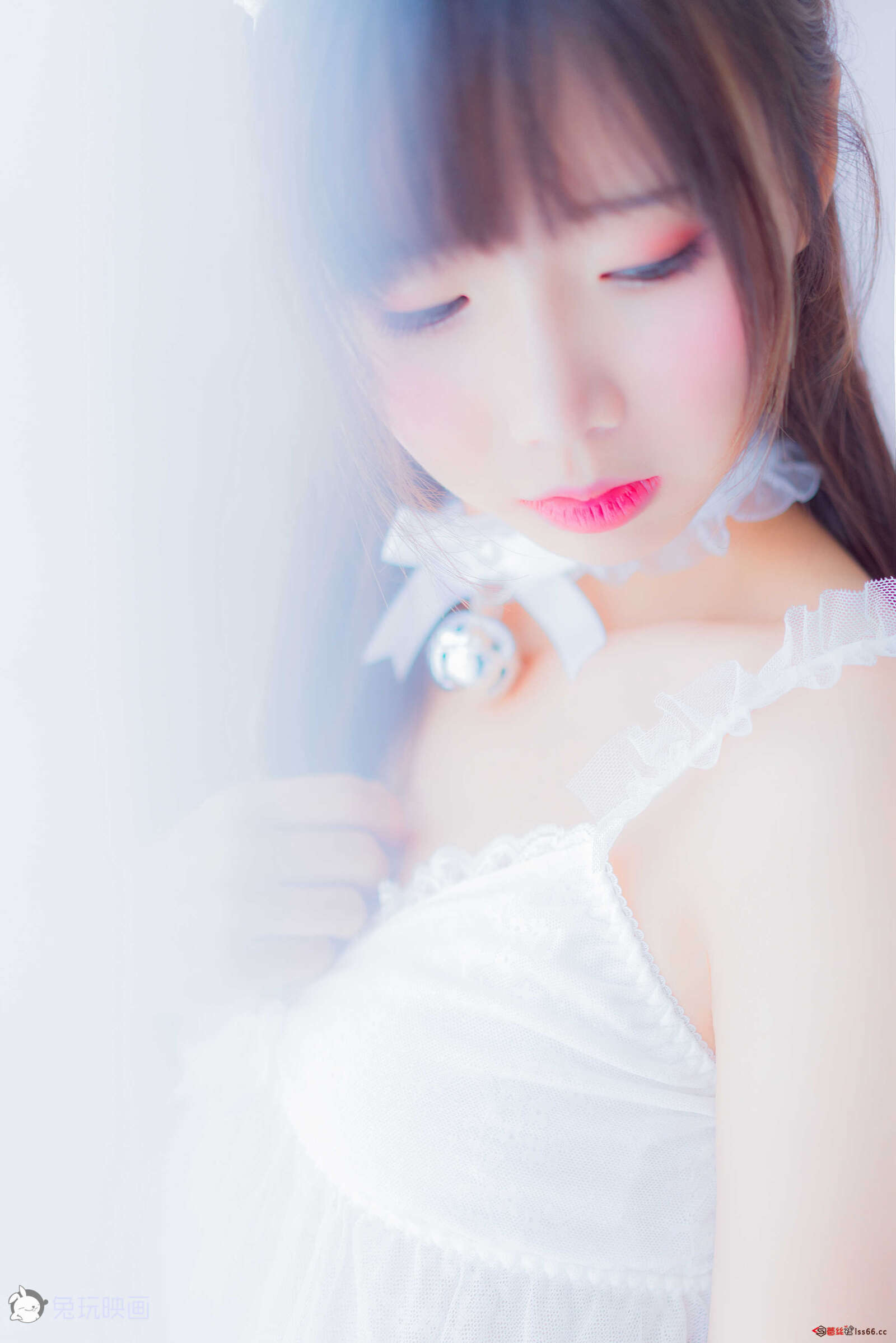 https://www.lss77.com/wp-content/uploads/2021/02/SF108623-1600x2398.jpg