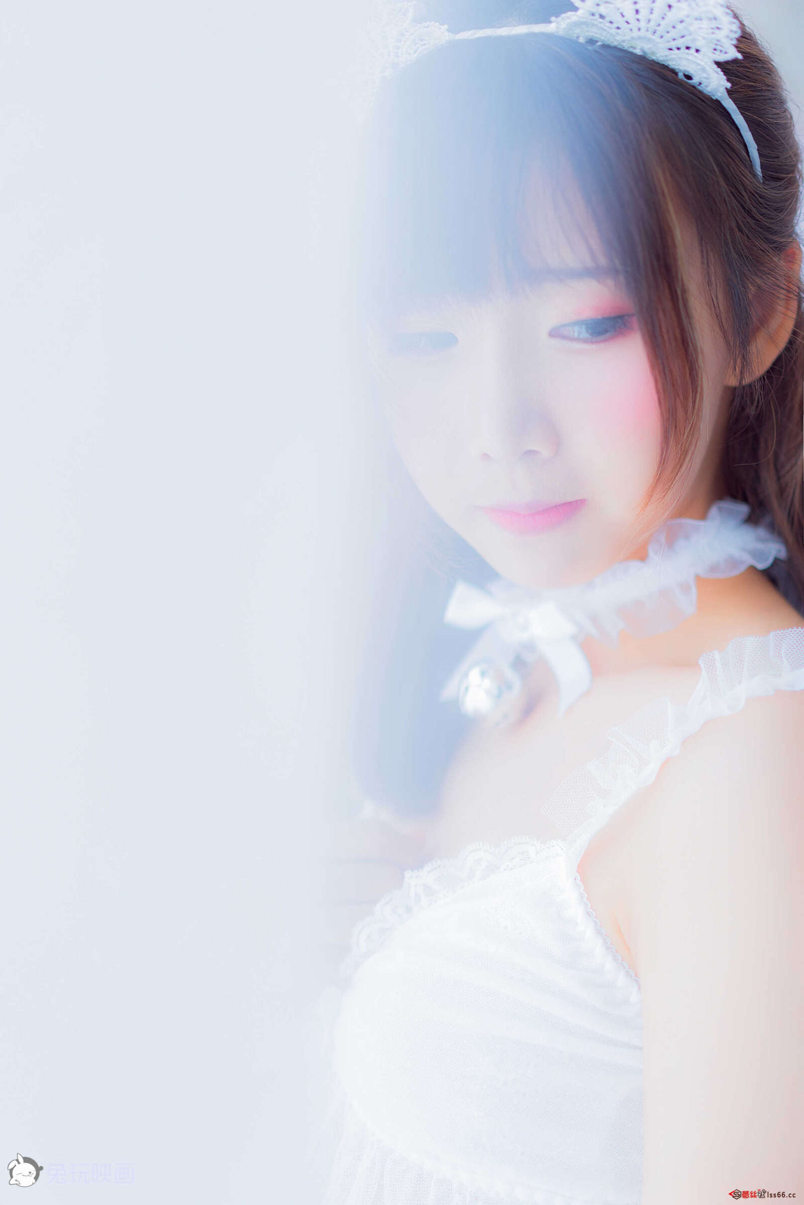 https://www.lss77.com/wp-content/uploads/2021/02/SF108624-1600x2398.jpg