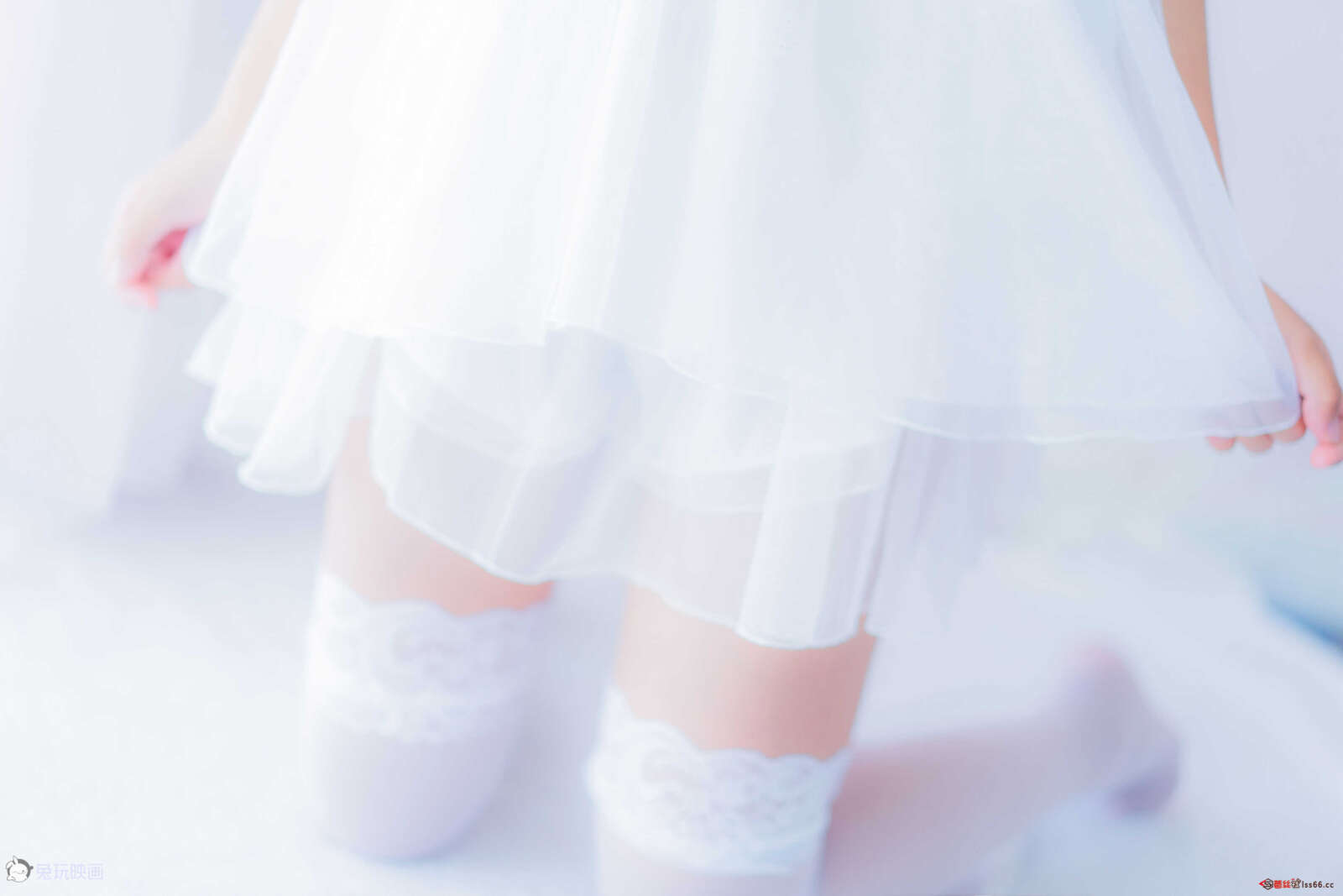 https://www.lss77.com/wp-content/uploads/2021/02/SF108625-1600x1067.jpg