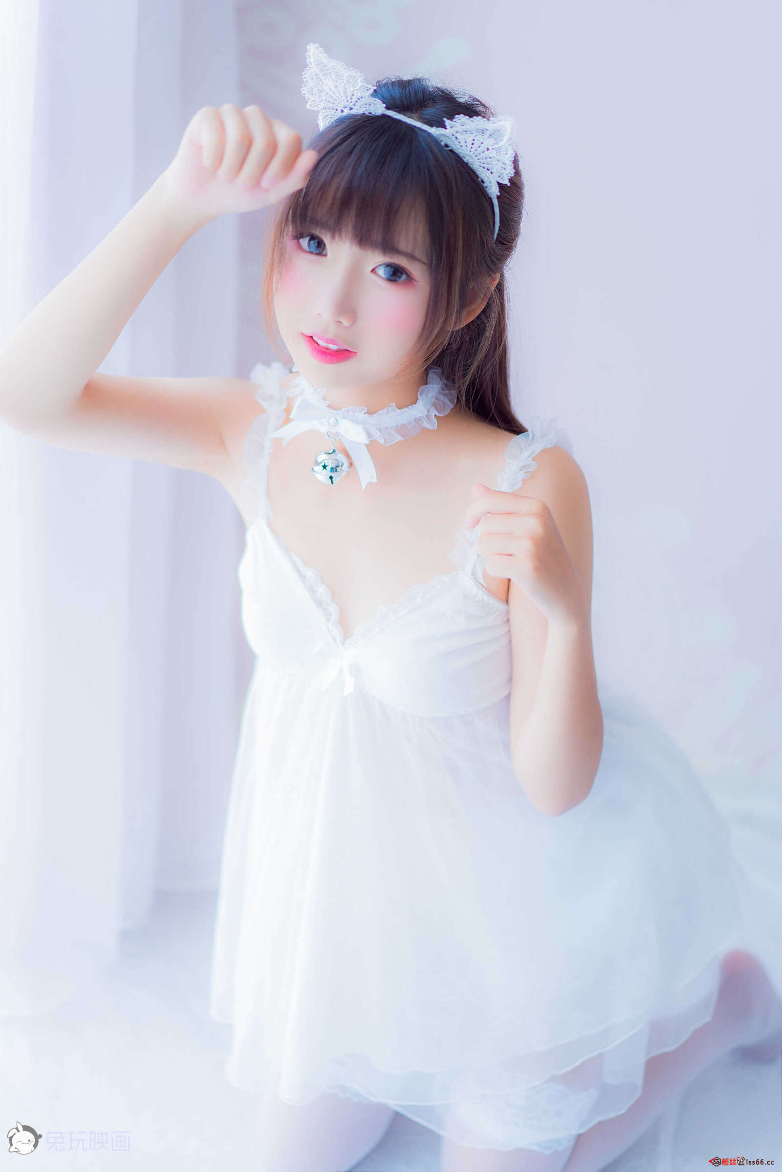 https://www.lss77.com/wp-content/uploads/2021/02/SF108626-1600x2398.jpg