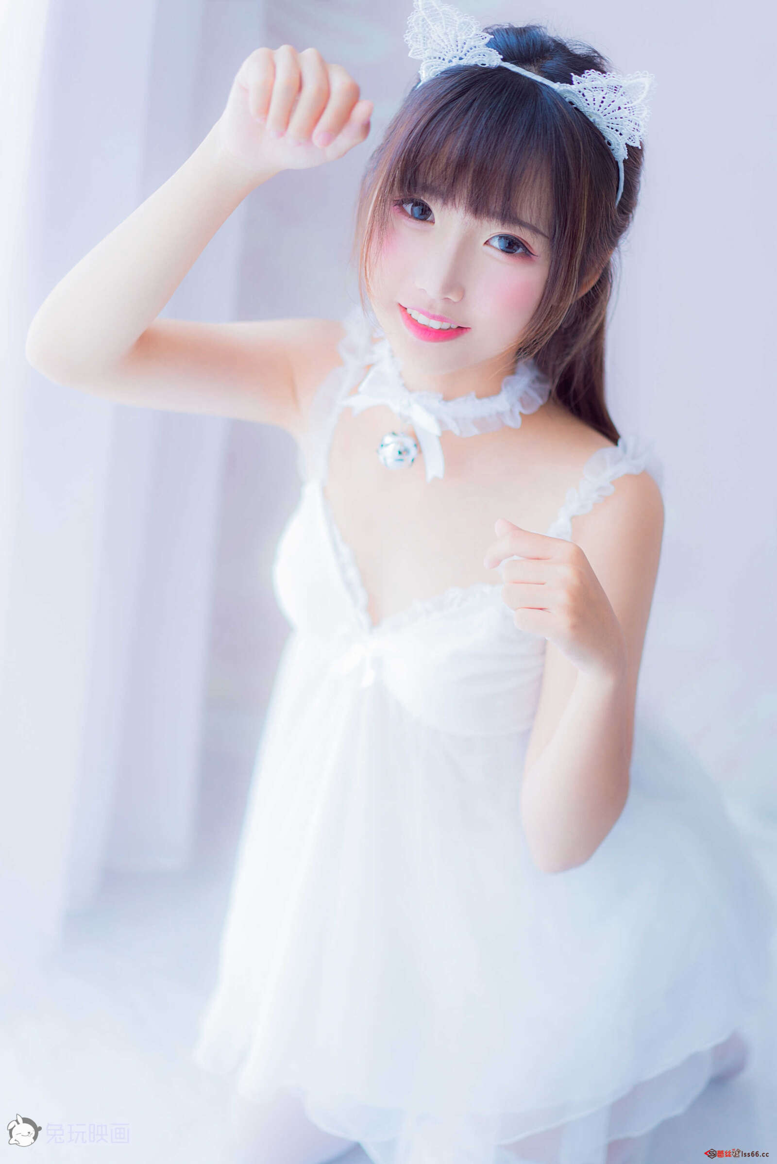 https://www.lss77.com/wp-content/uploads/2021/02/SF108627-1600x2398.jpg
