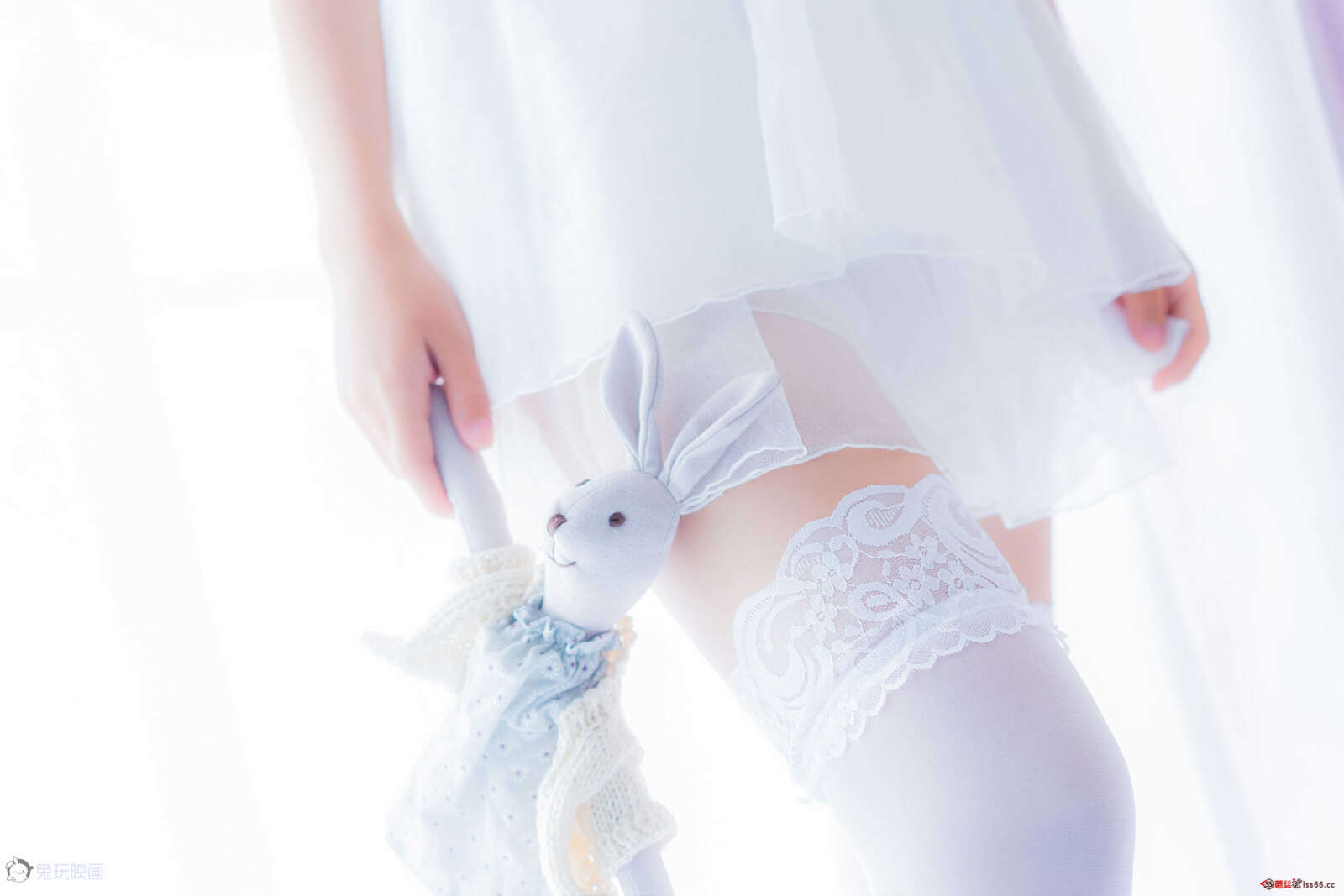 https://www.lss77.com/wp-content/uploads/2021/02/SF108633-1600x1067.jpg