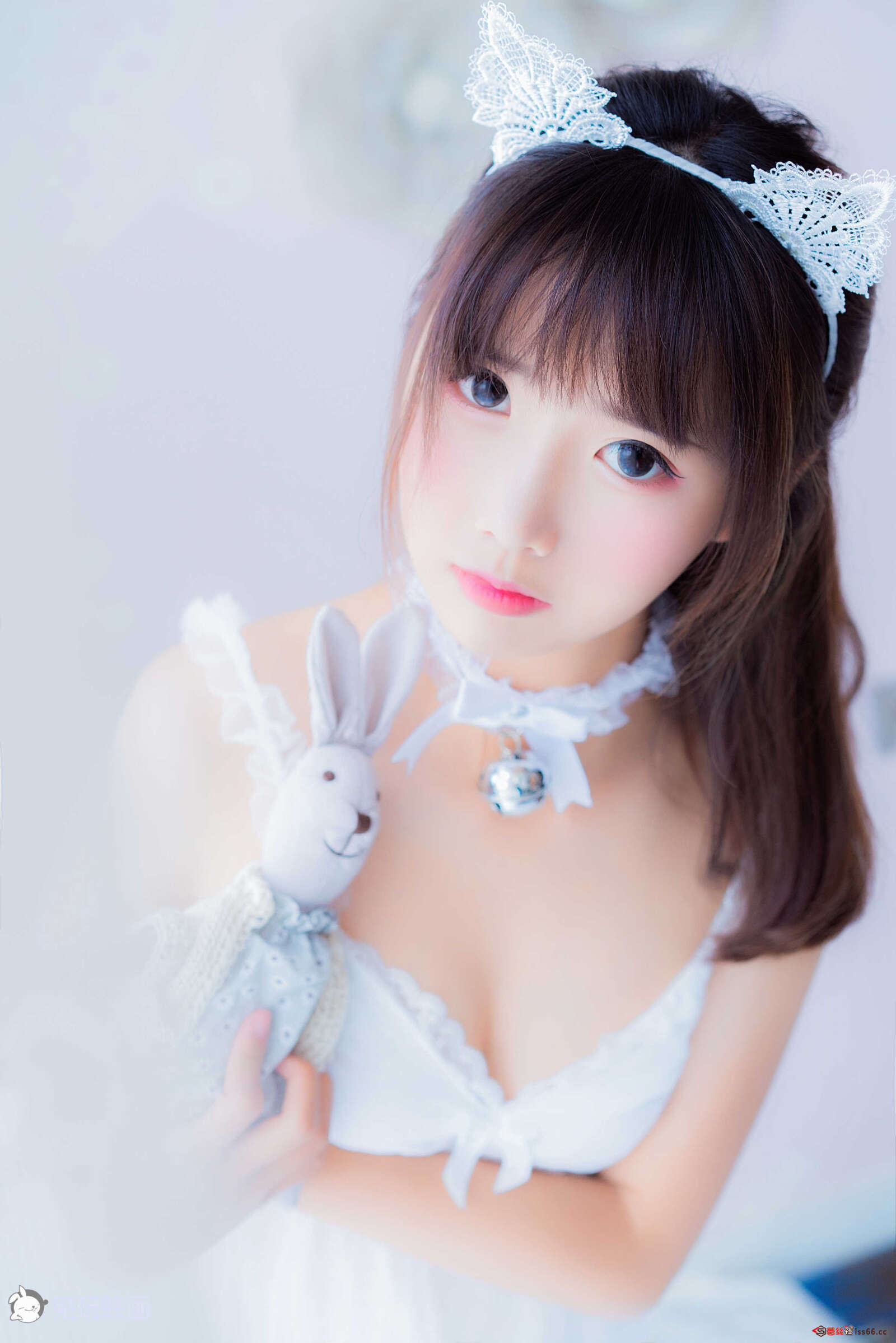 https://www.lss77.com/wp-content/uploads/2021/02/SF108634-1600x2398.jpg