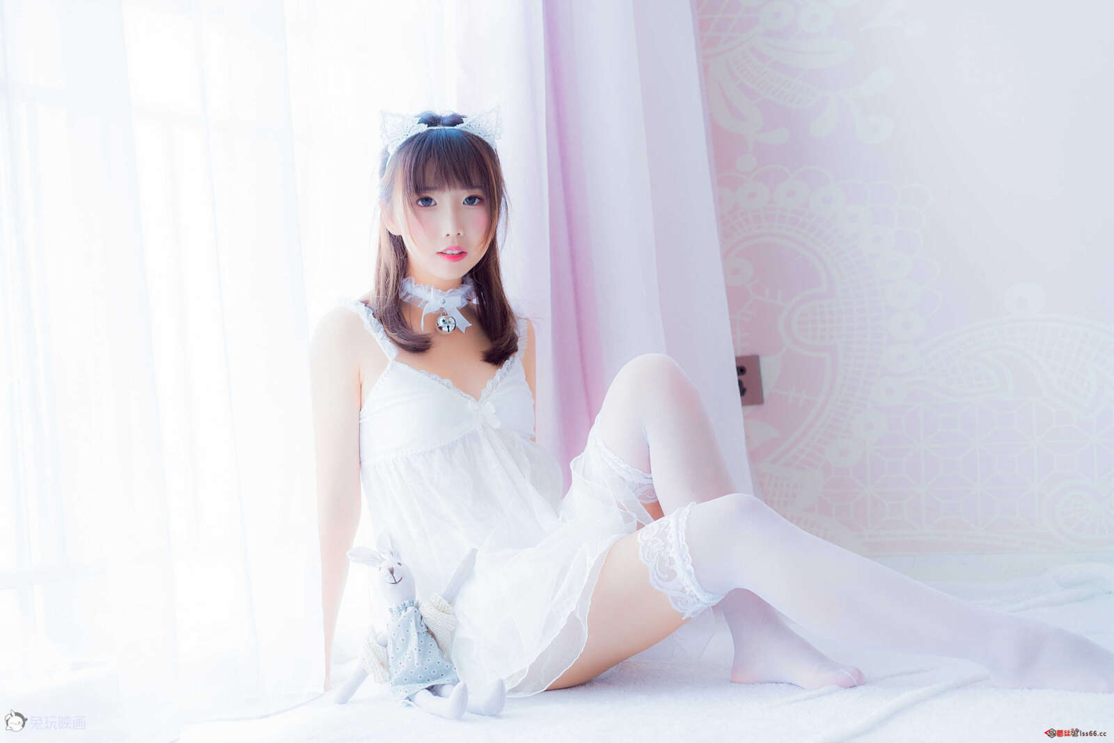 https://www.lss77.com/wp-content/uploads/2021/02/SF108635-1600x1067.jpg