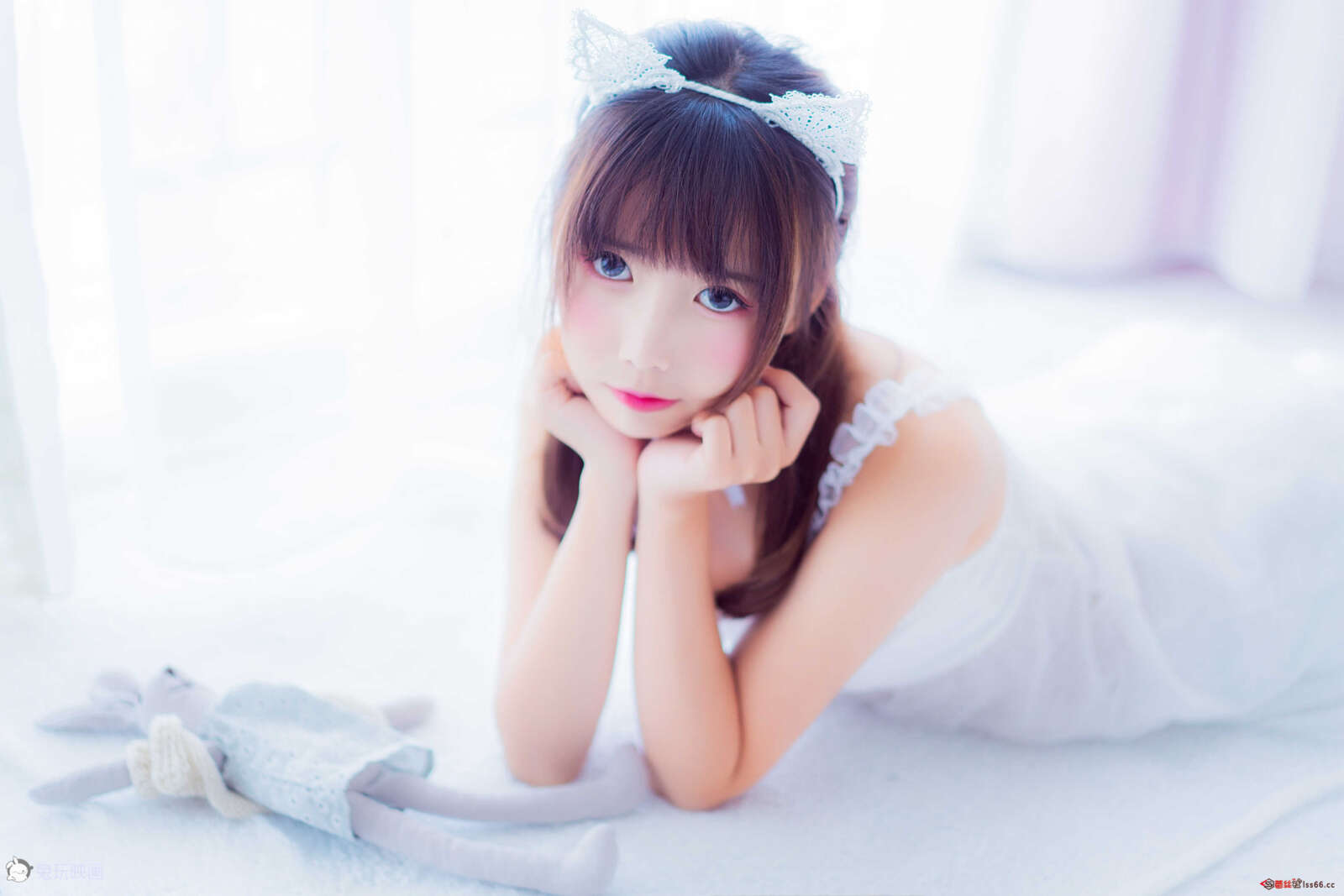 https://www.lss77.com/wp-content/uploads/2021/02/SF108636-1600x1067.jpg