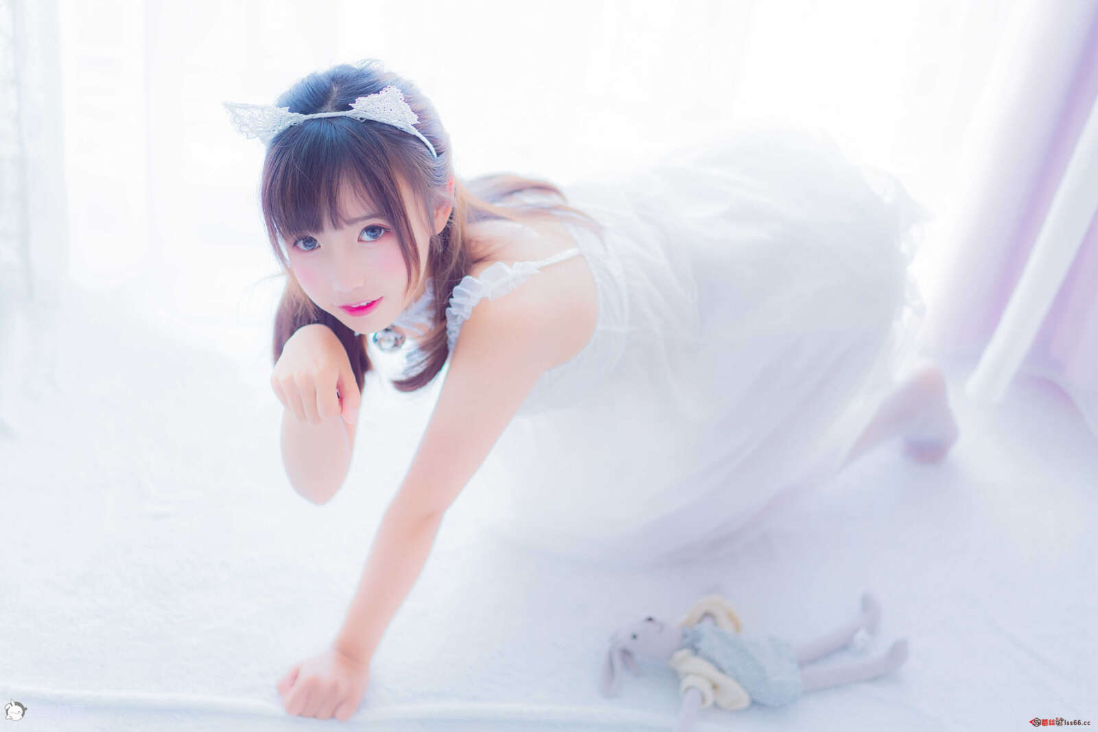 https://www.lss77.com/wp-content/uploads/2021/02/SF10864-1600x1067.jpg