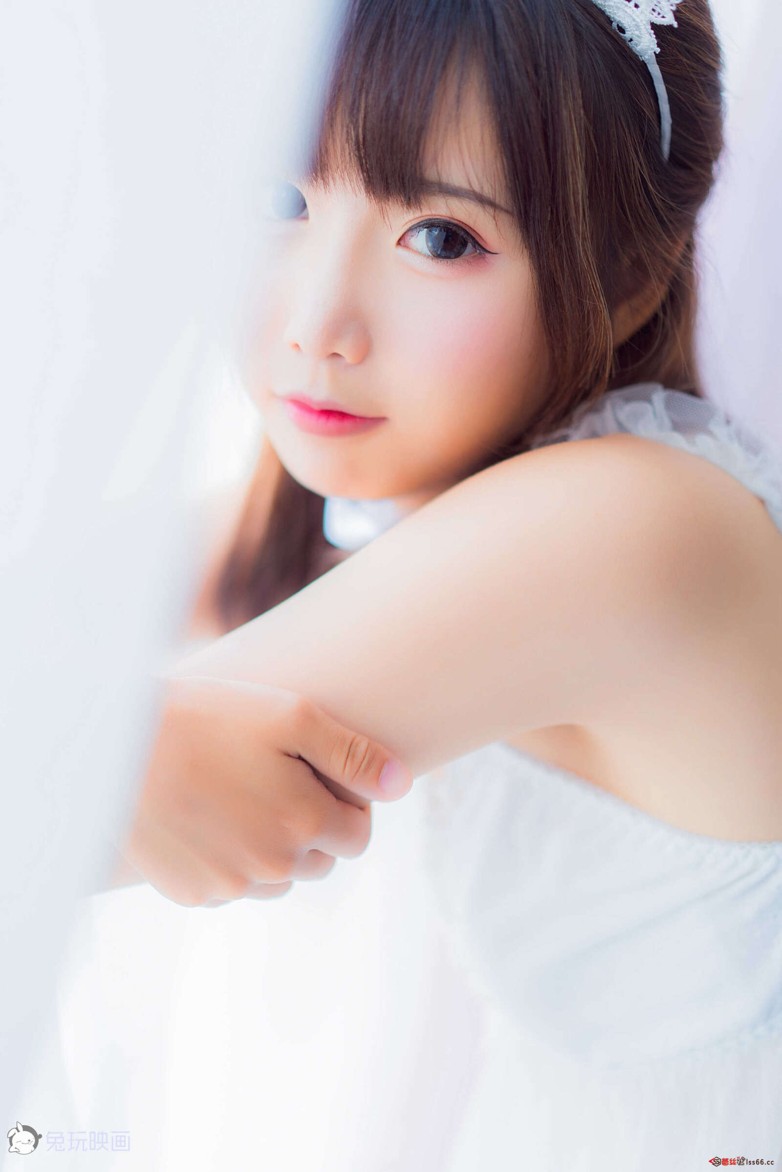 https://www.lss77.com/wp-content/uploads/2021/02/SF108641-1600x2398.jpg
