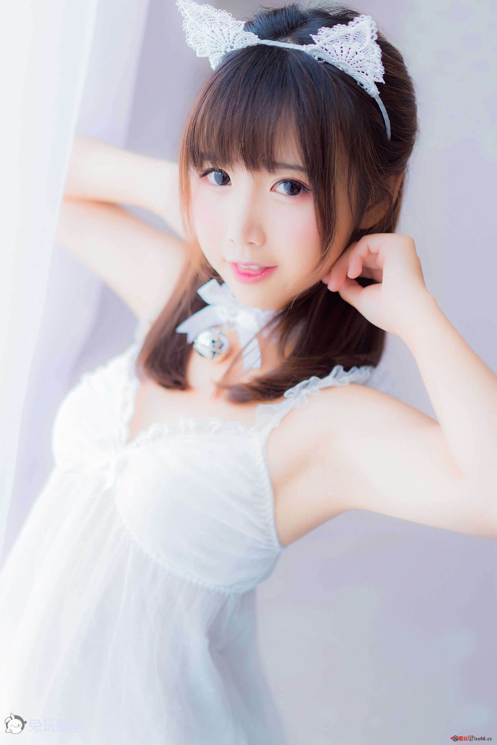 https://www.lss77.com/wp-content/uploads/2021/02/SF108642-1600x2398.jpg
