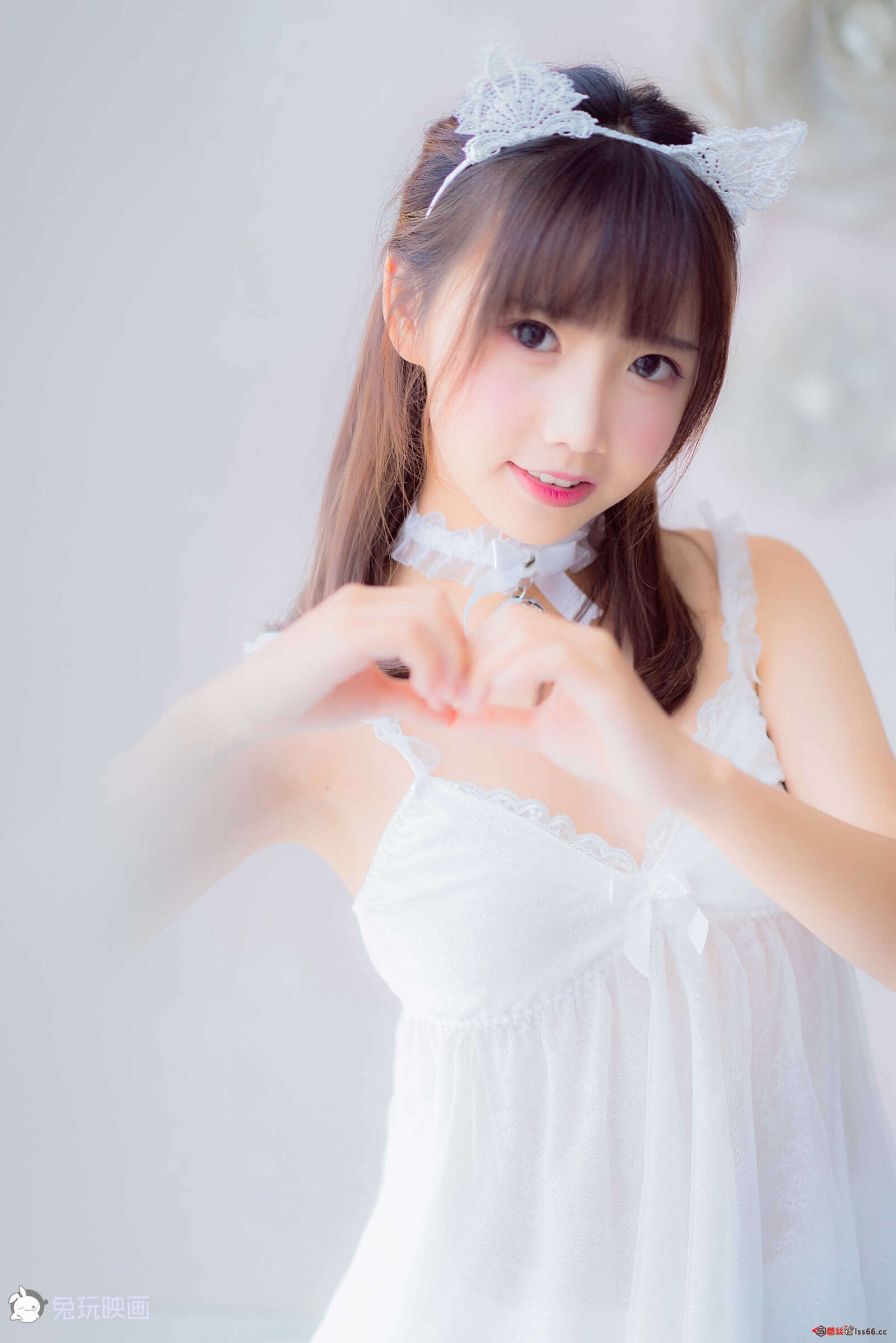 https://www.lss77.com/wp-content/uploads/2021/02/SF108643-1600x2398.jpg