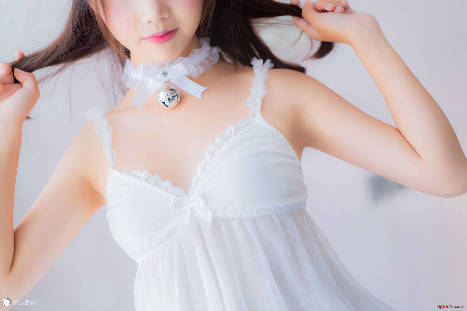 https://www.lss77.com/wp-content/uploads/2021/02/SF108644-1600x1067.jpg